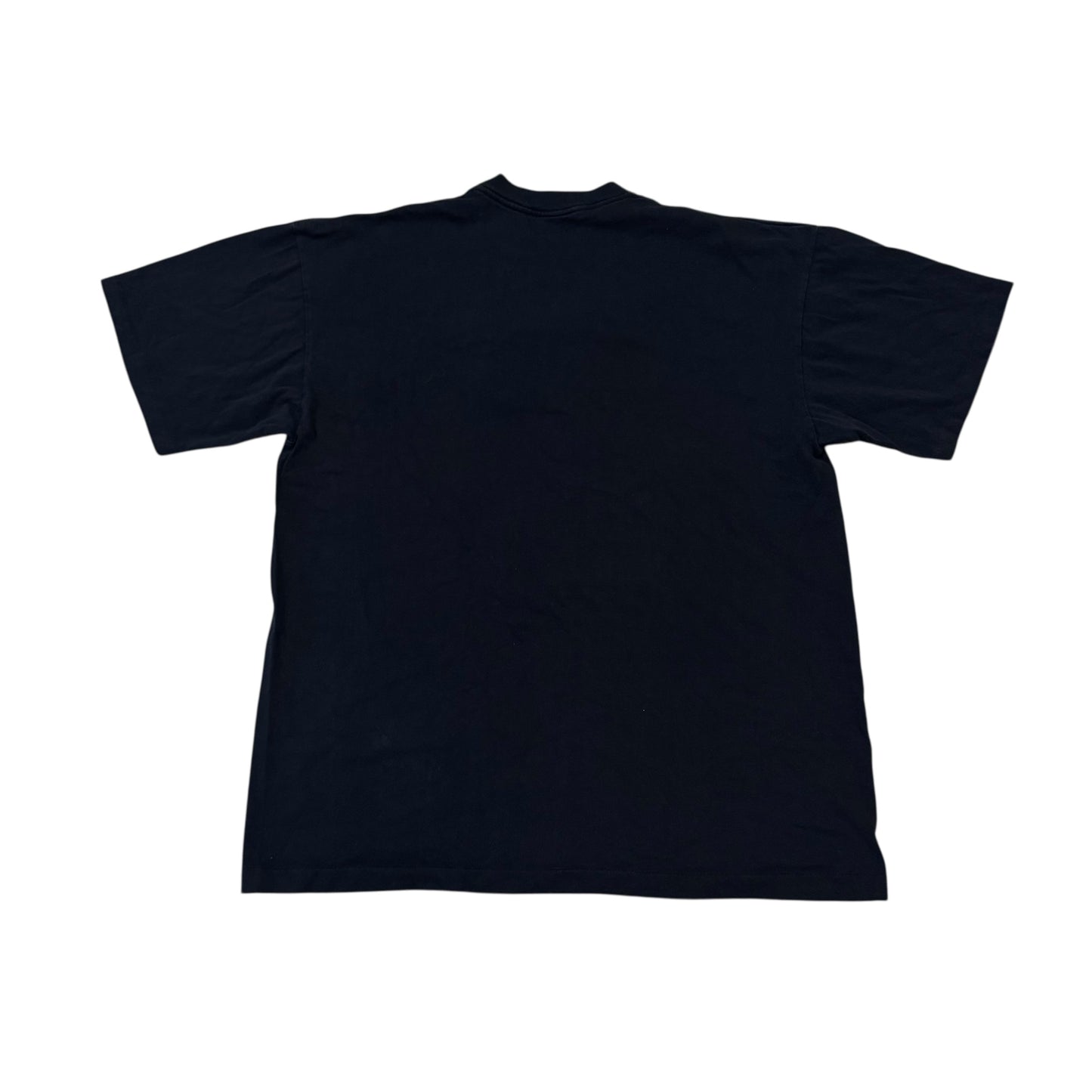 Outlived My Dick T-Shirt 90s (XL)
