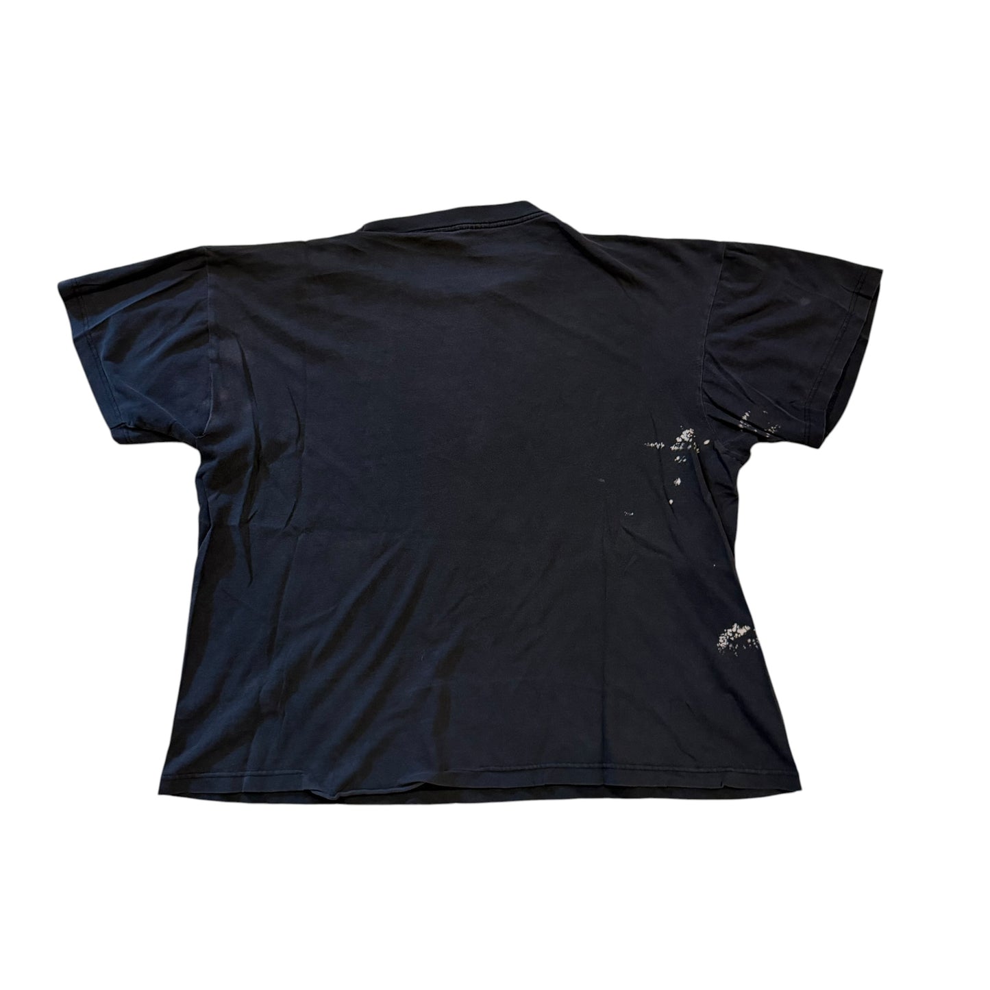 Playboi Carti King Vamp Tour T-Shirt (XL) PERSONALS COLLECTION