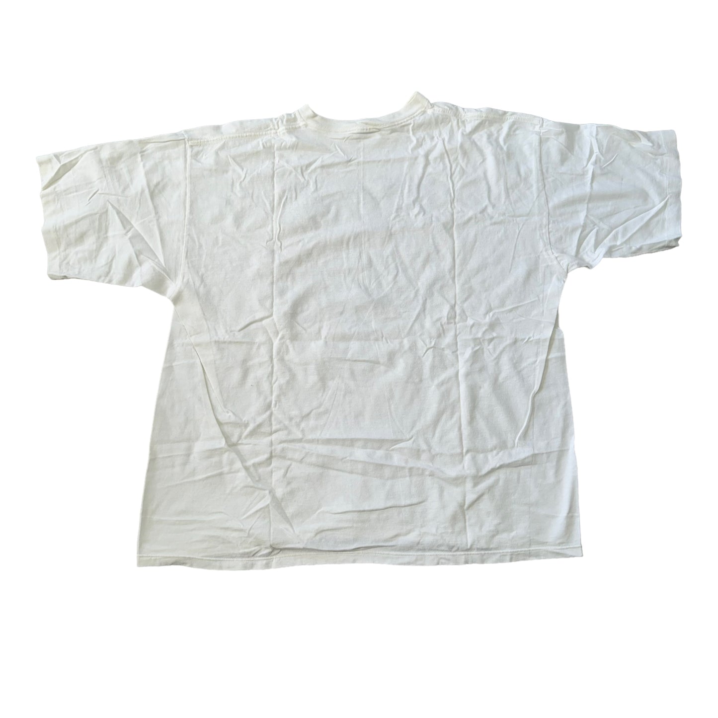 Chicago White Sox Starter T-Shirt 90s (XXL)