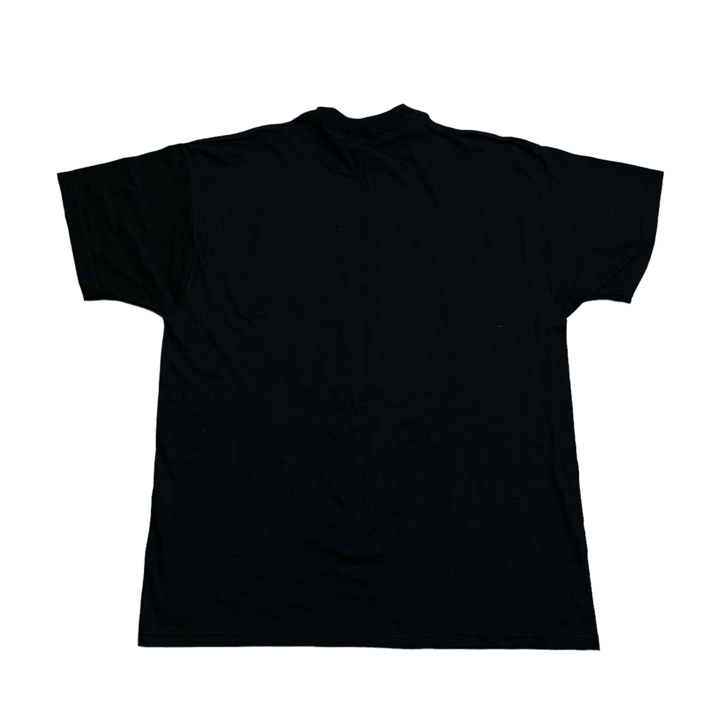 Dick Burns T-Shirt 90s (XL)