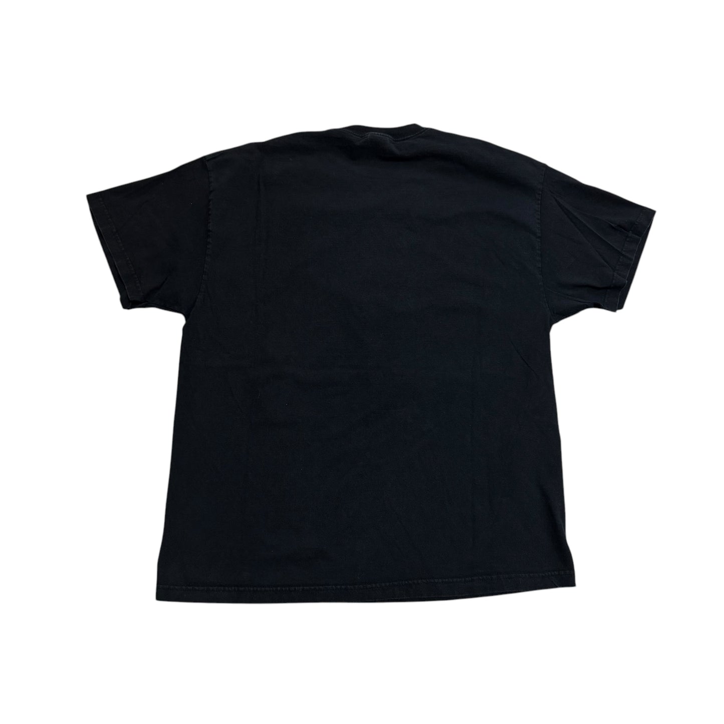 Got Milf? T-Shirt 2000s (XXXL)