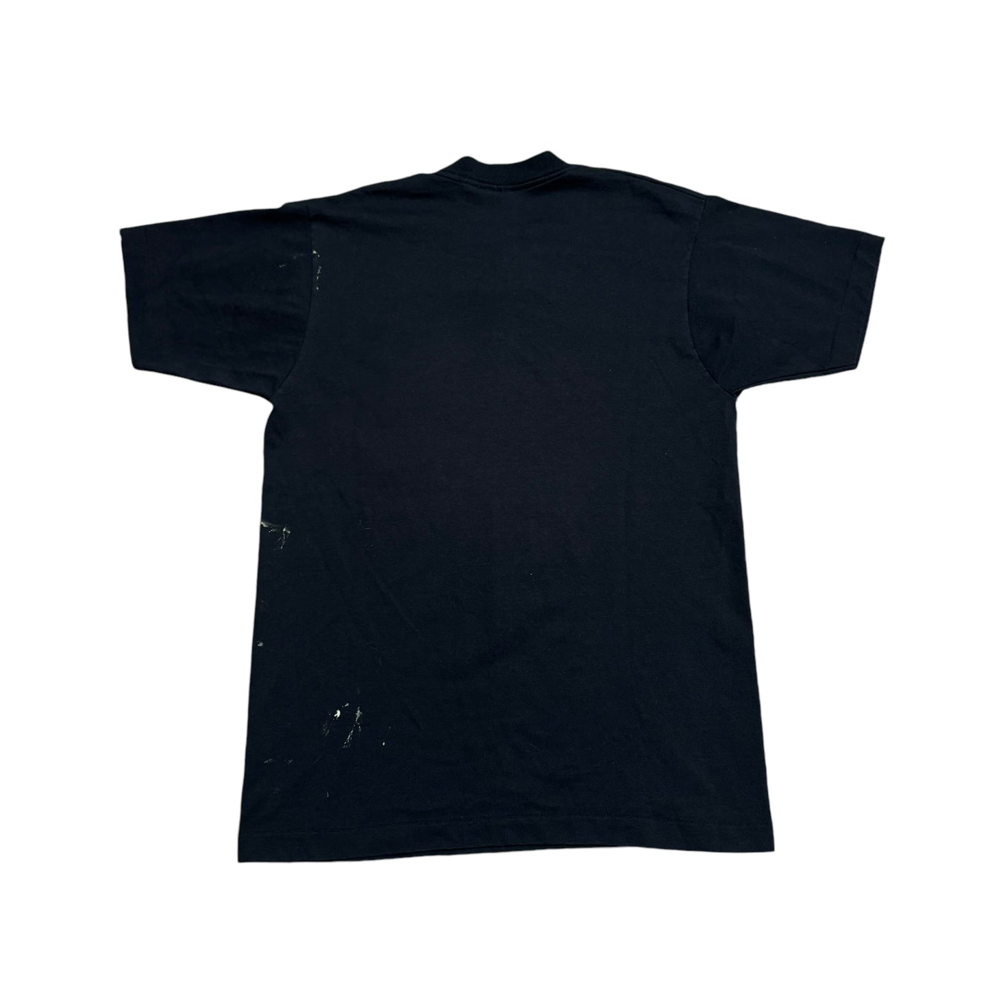 Section Eight Grim Reaper T-Shirt 90s (Large)