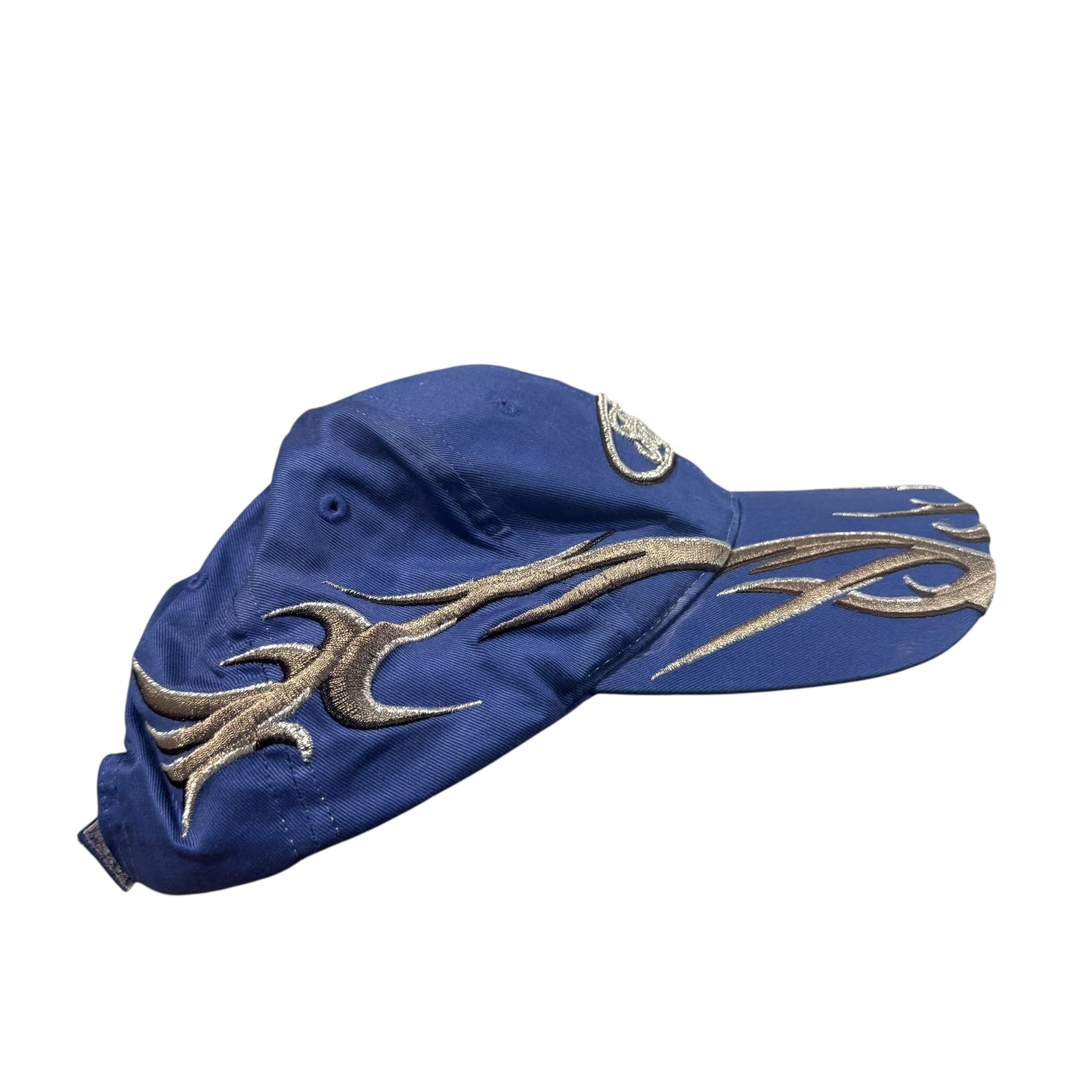 Ford Barb Wired Hat 2000s PERSONALS COLLECTION