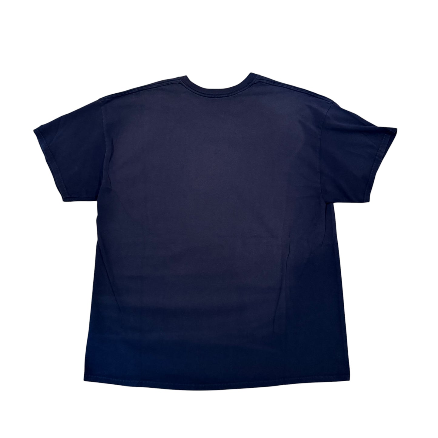 Hilary Clinton 2016 Election T-Shirt (XL) PERSONALS COLLECTION