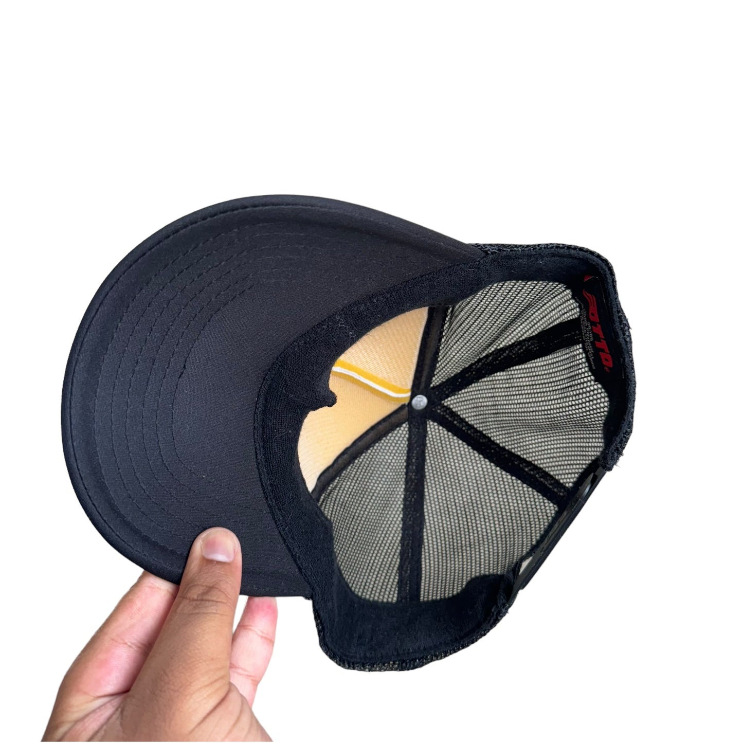 Kali Uchis Trucker Hat