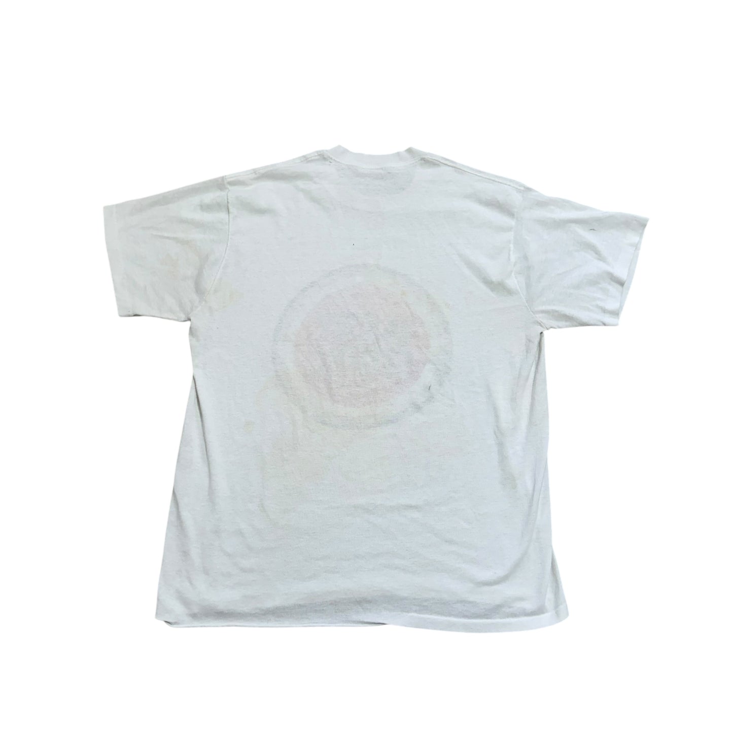 Lucky Strike T-Shirt 90s (XL)