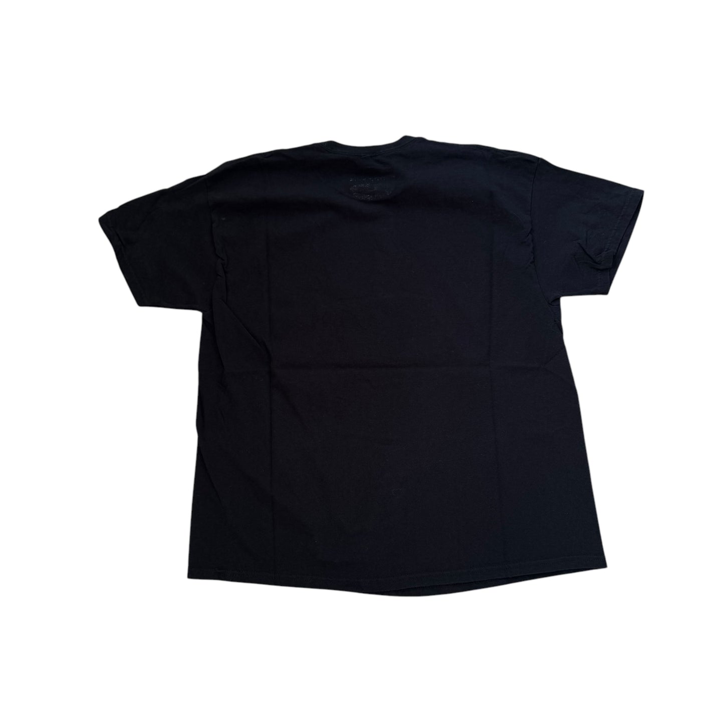 Pain Is Our Goal T-Shirt (XL)