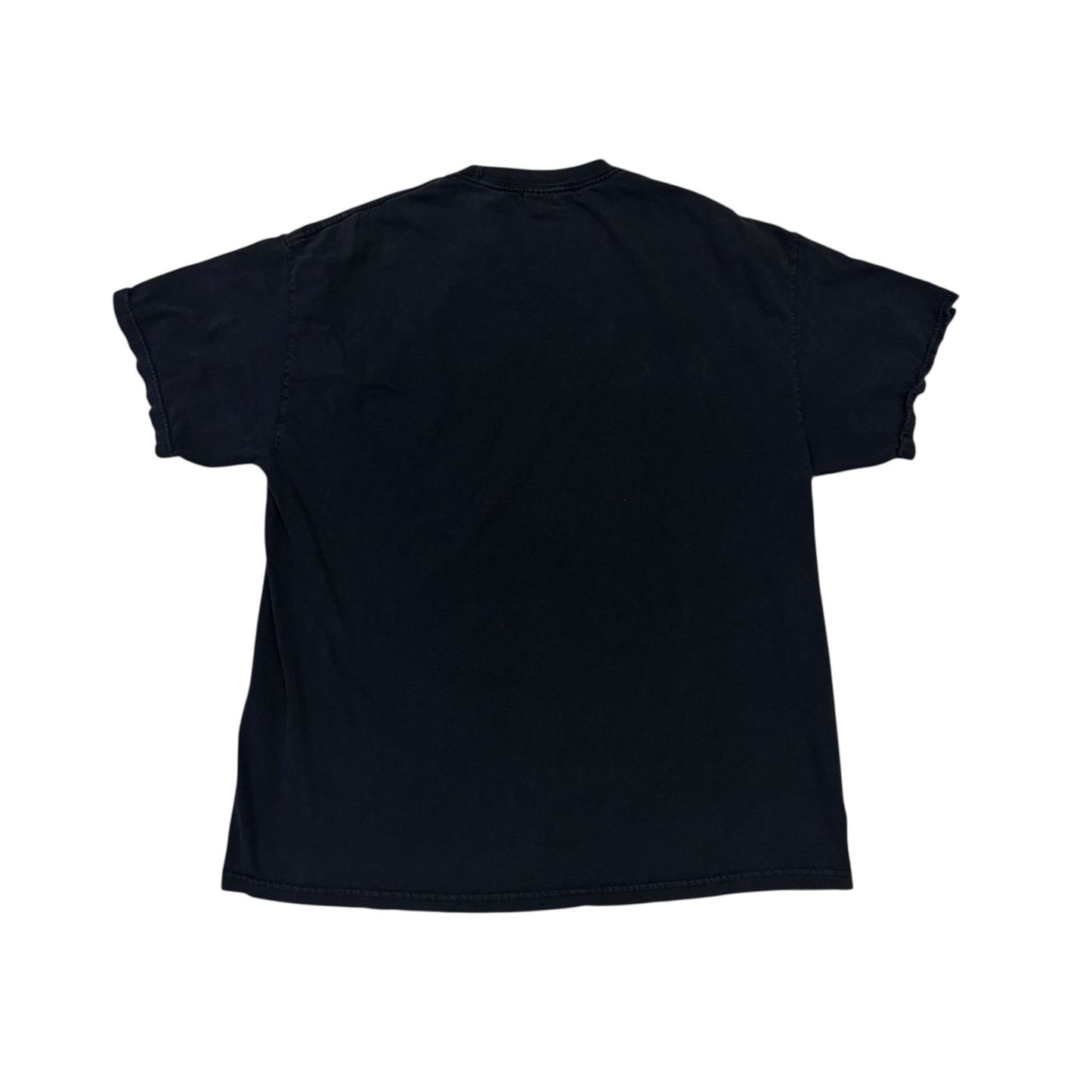 Do You Mind… T-Shirt 2000s (XL)