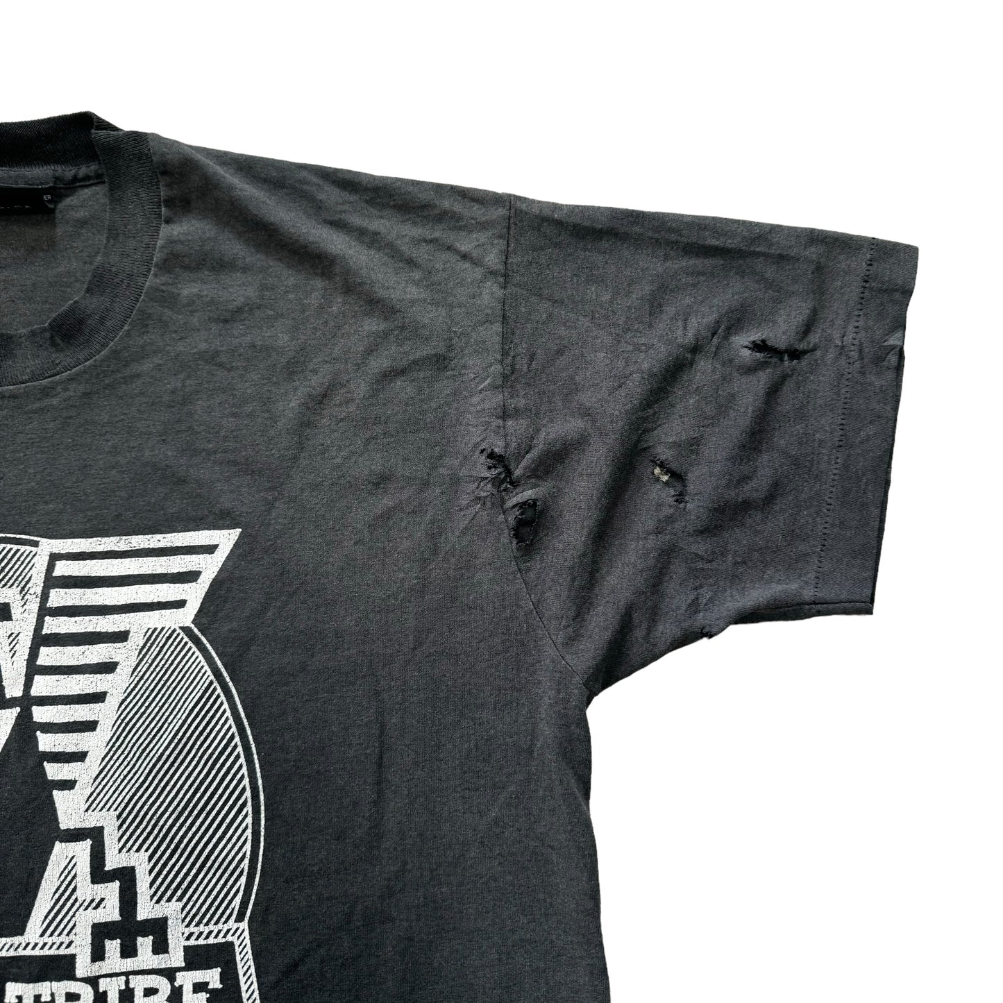 Sioux Tribe T-Shirt 90s (XL)