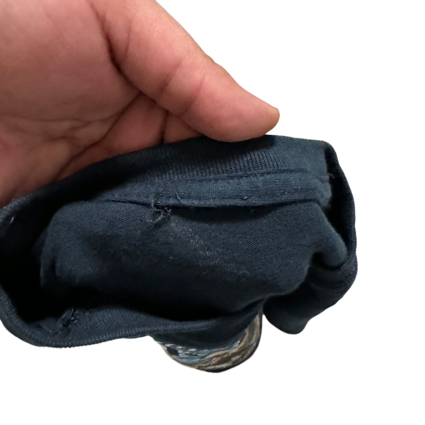 Celebrating Black History T-Shirt (Medium)