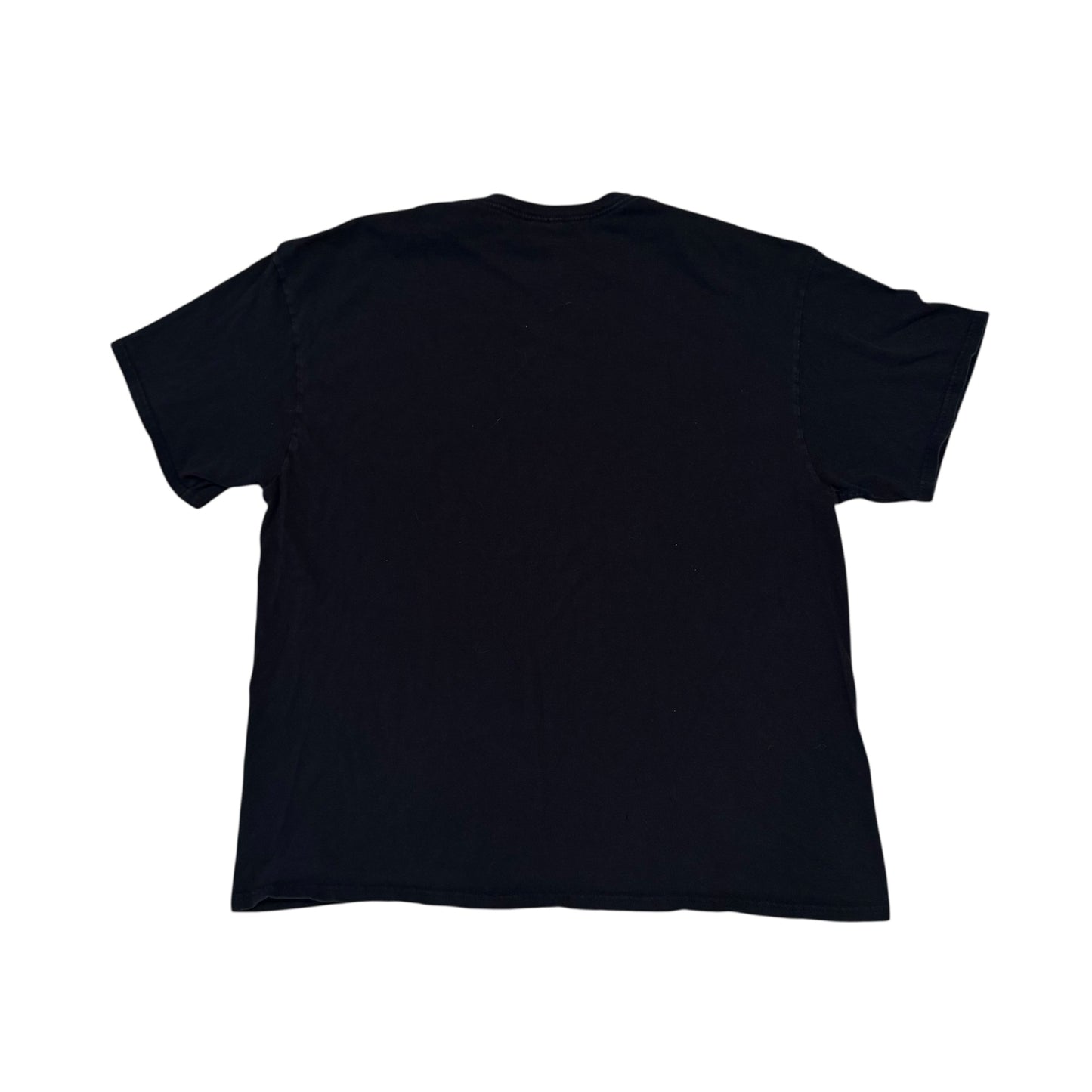 I Tried It At Home T-Shirt 90s 2000s (XL)