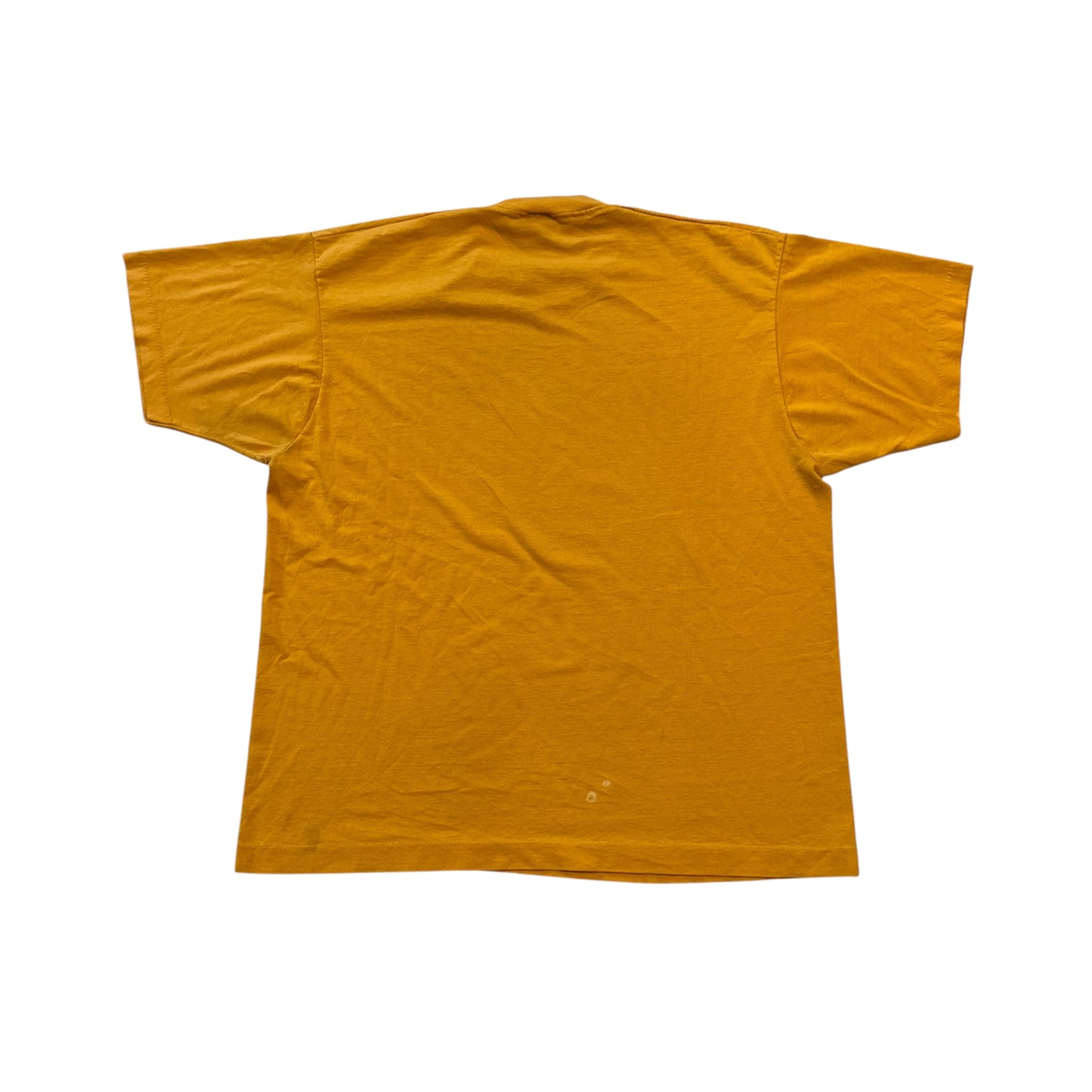 God Is Alive New Covenant T-Shirt 90s (XL)