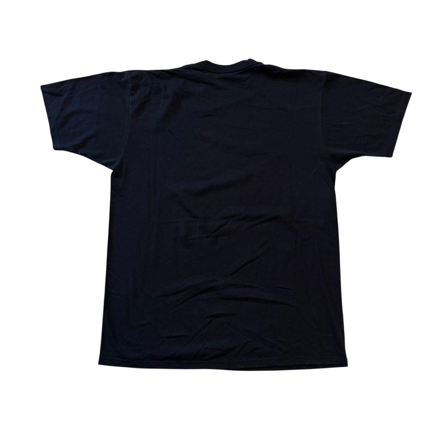 Scumbag Summer 2023 1/1 T-Shirt (Large) PERSONALS COLLECTION