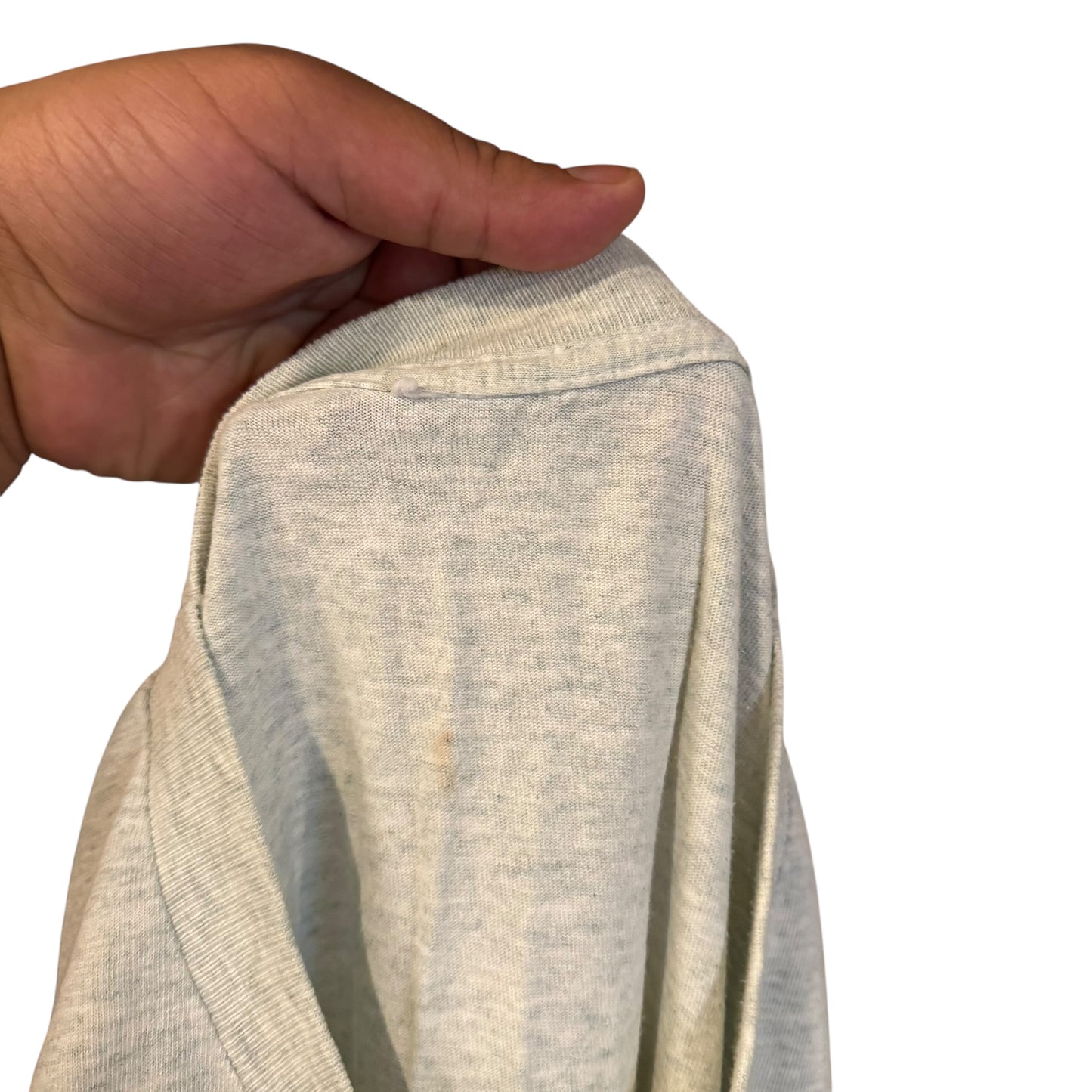 Eastern Airlines T-Shirt 90s (XL)