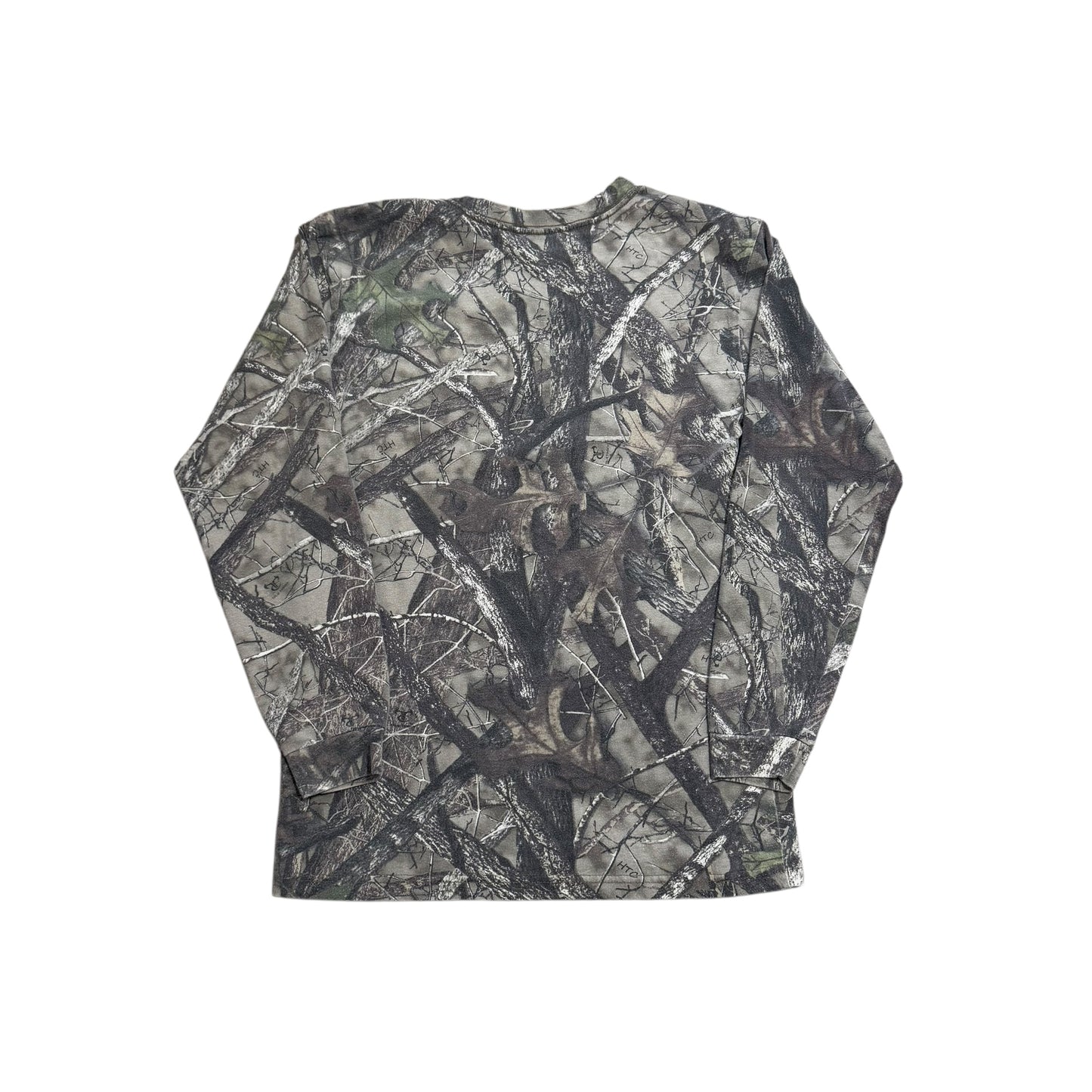 Kill Your Local Vintage Reseller 1/1 T-Shirt (Small)