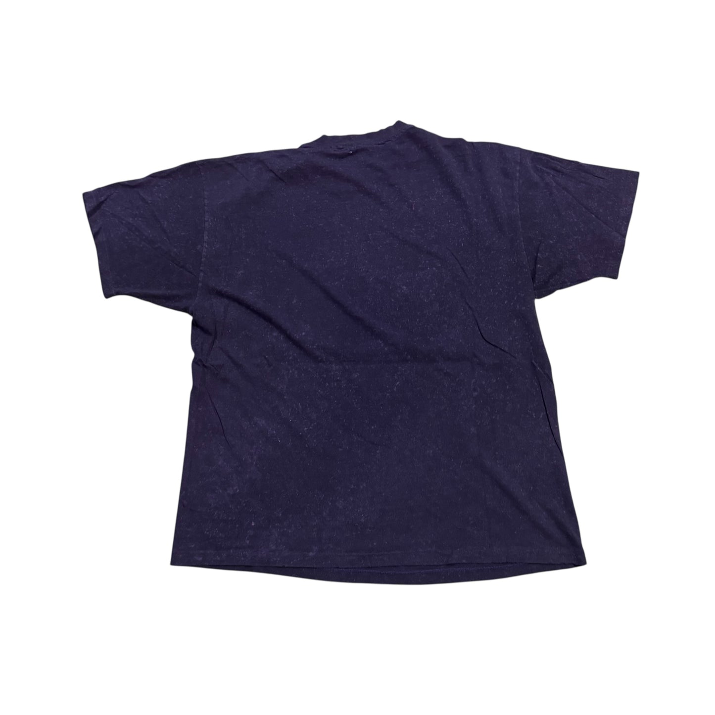 I Hate Hipsters 1/1 T-Shirt (XL) PERSONALS COLLECTION