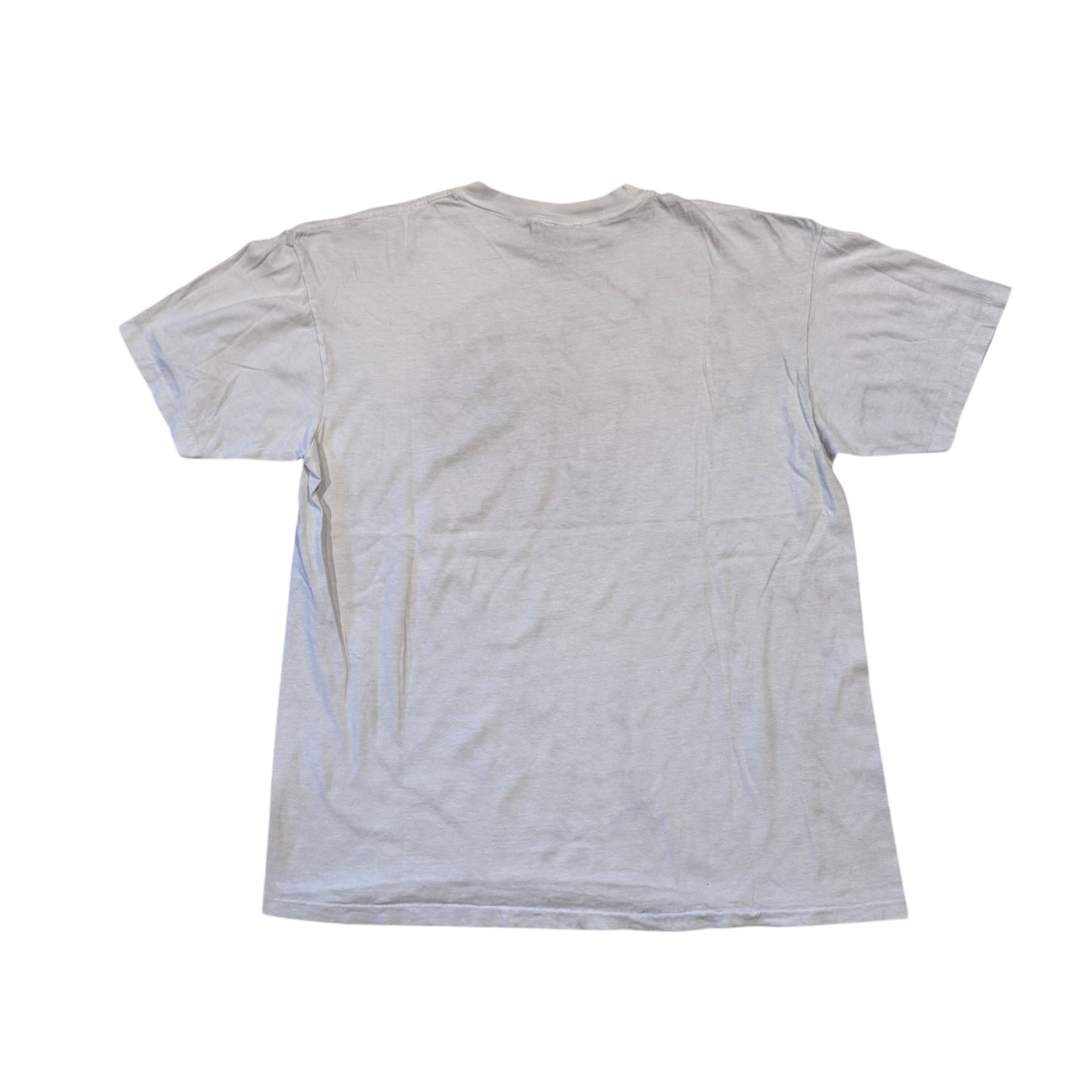 Dig Beach Volleyball T-Shirt 90s (XL)