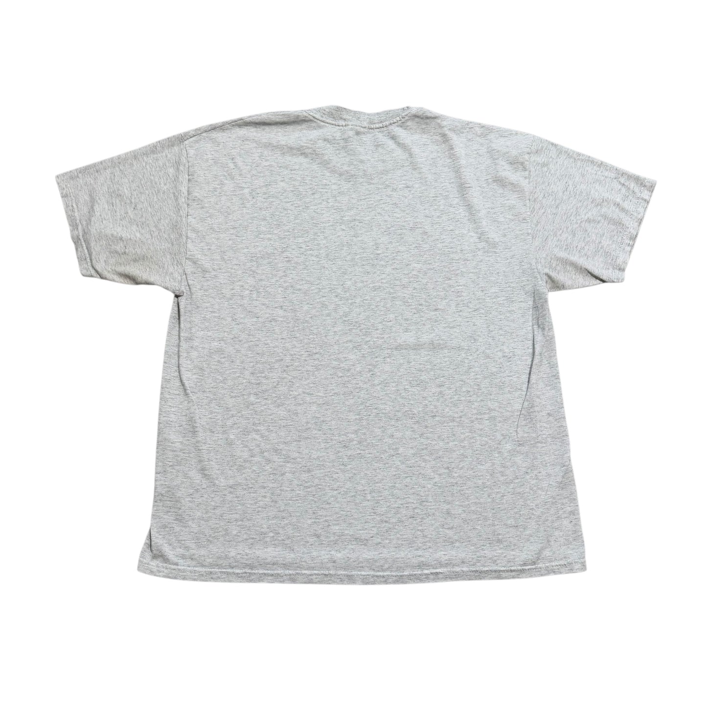 Stetson Hatters And1 T-Shirt 90s (XL)
