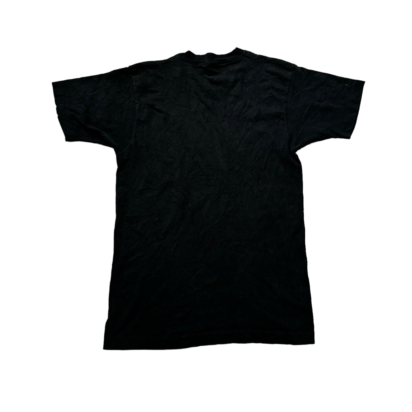 Aspen Colorado T-Shirt 90s (Large)