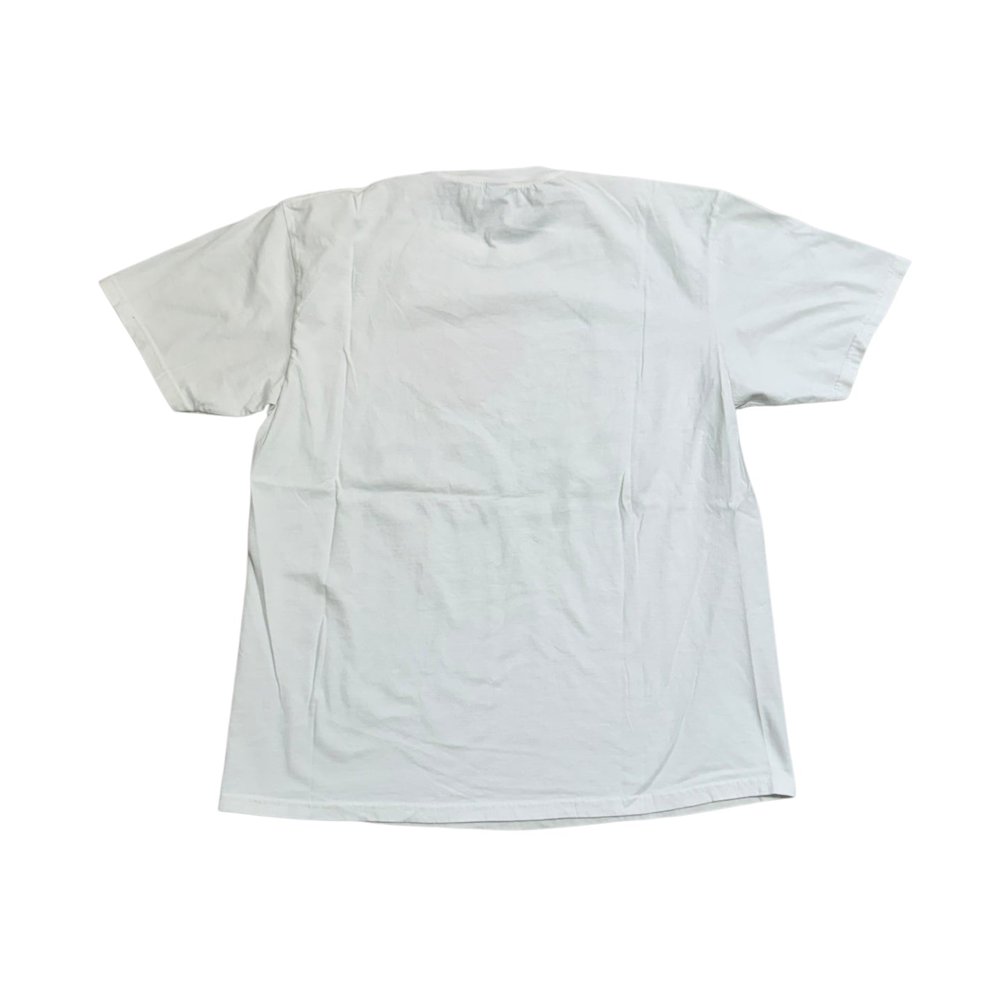 100 Gecs I Heart Gecs T-Shirt (XL)