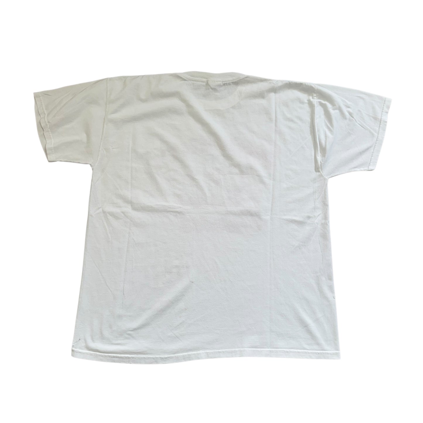 Property Of Jesus T-Shirt (XL)