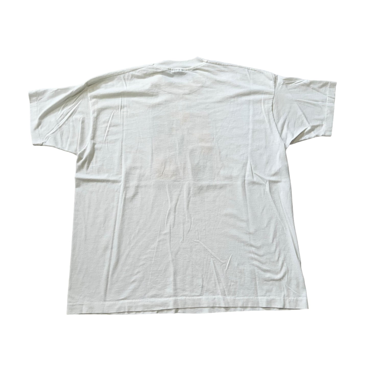 Young Women’s Christian Association T-Shirt 90s (XXL)