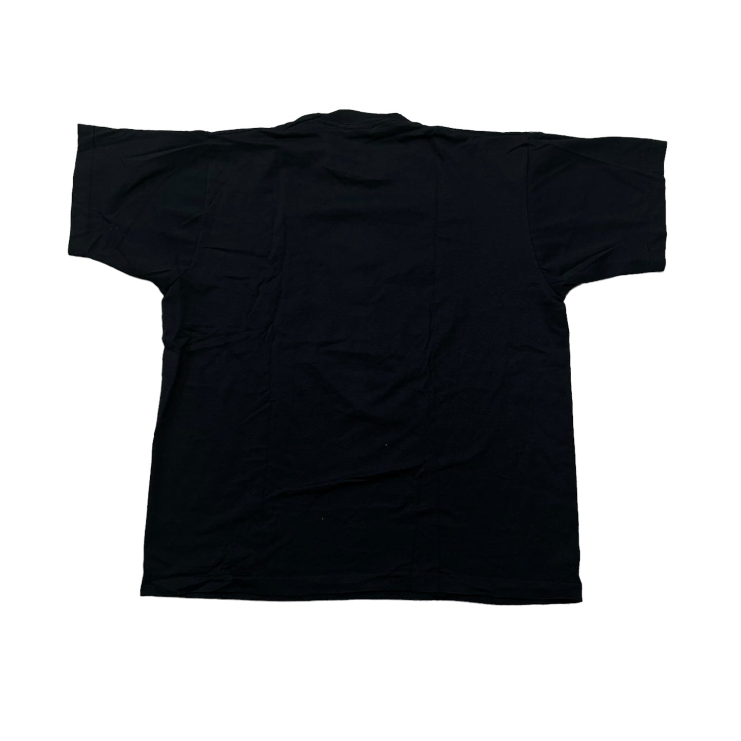 Older Than Dirt T-Shirt 90s (XXL)