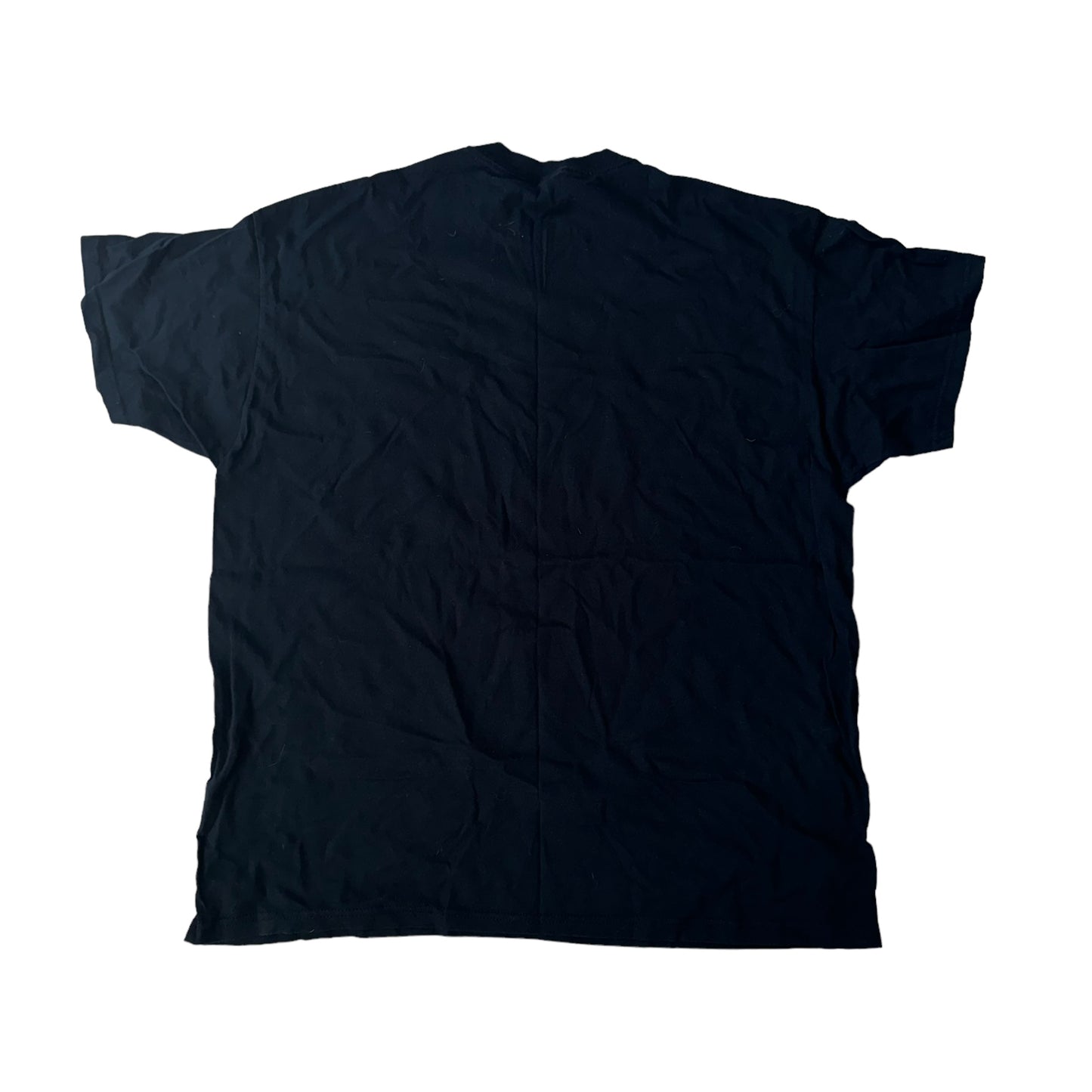 Architects Of The Aftermath Thrash Metal T-Shirt (XXL)