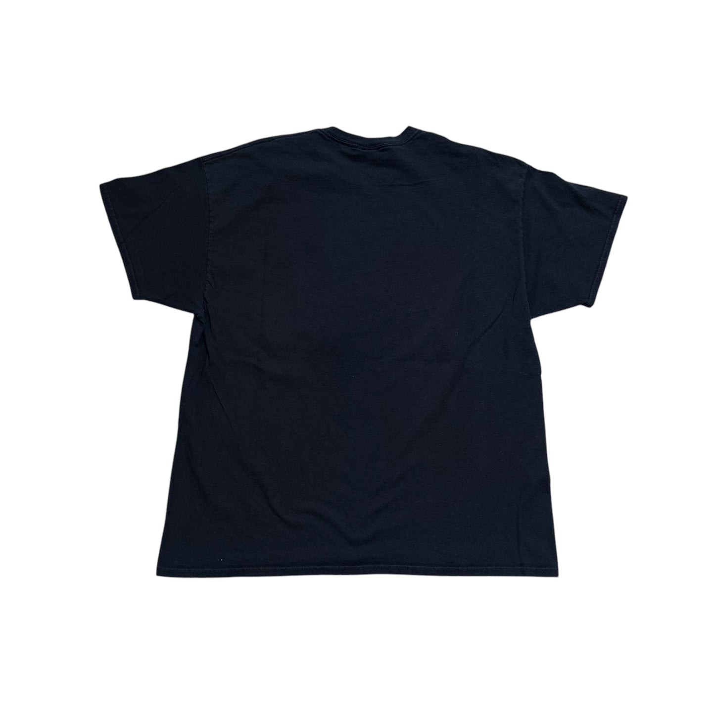 Towering Abomination T-Shirt (XL)