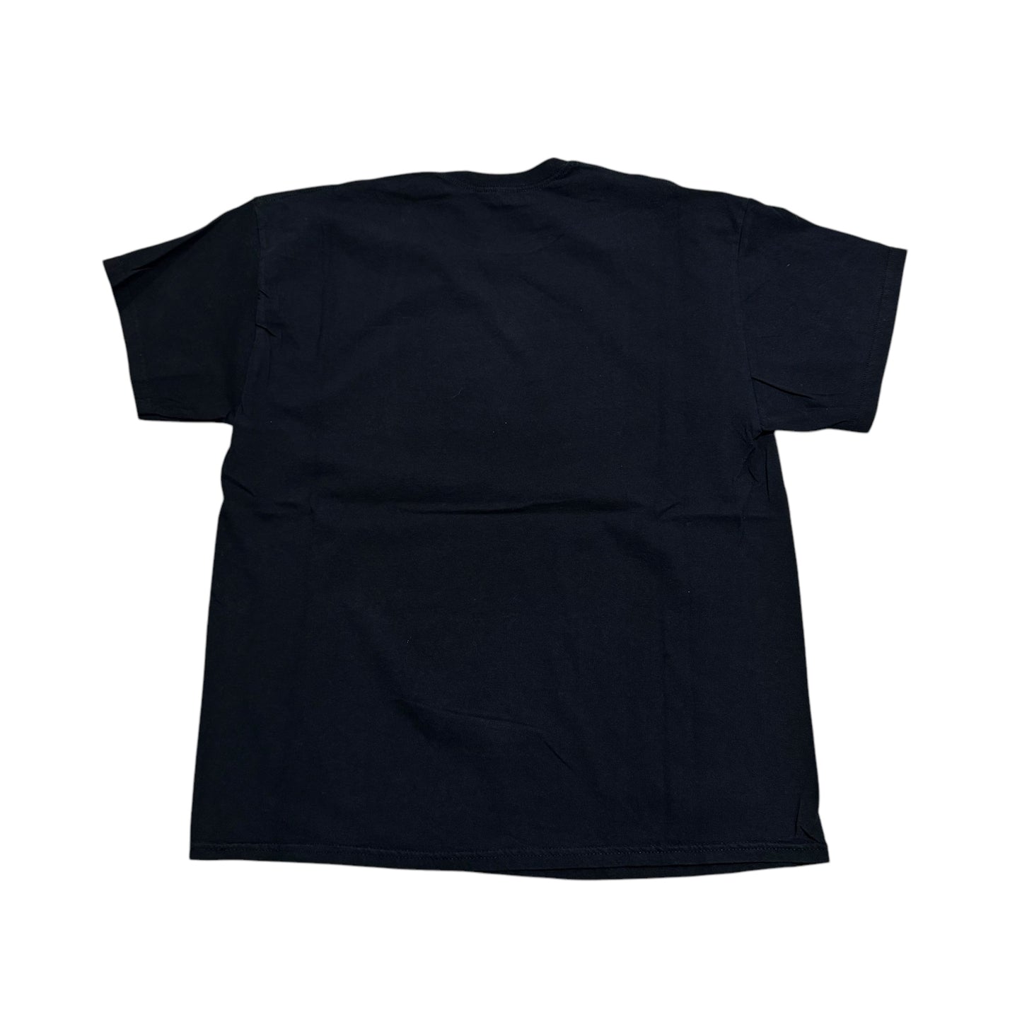 Phobophilic Cathedrals Of Blood T-Shirt (XL) PERSONALS COLLECTION