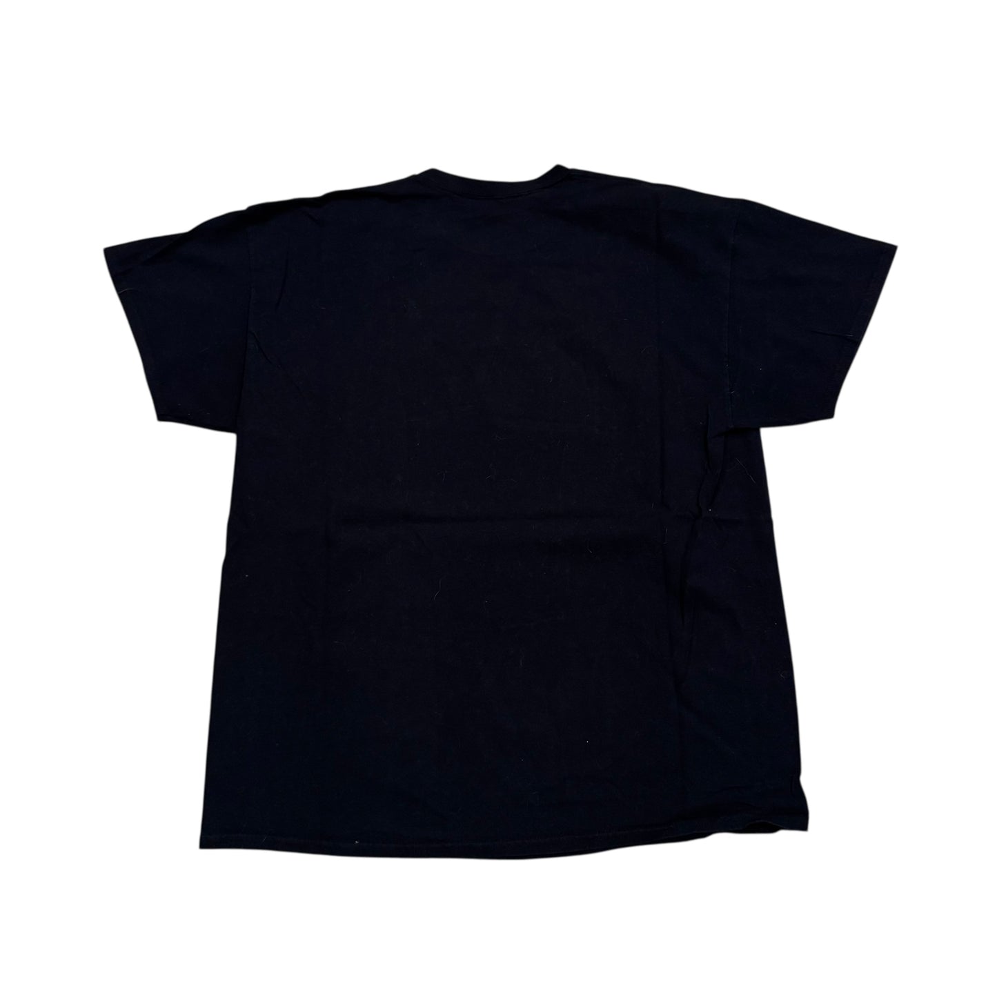 I Hate Hipsters T-Shirt (XL) PERSONALS COLLECTION