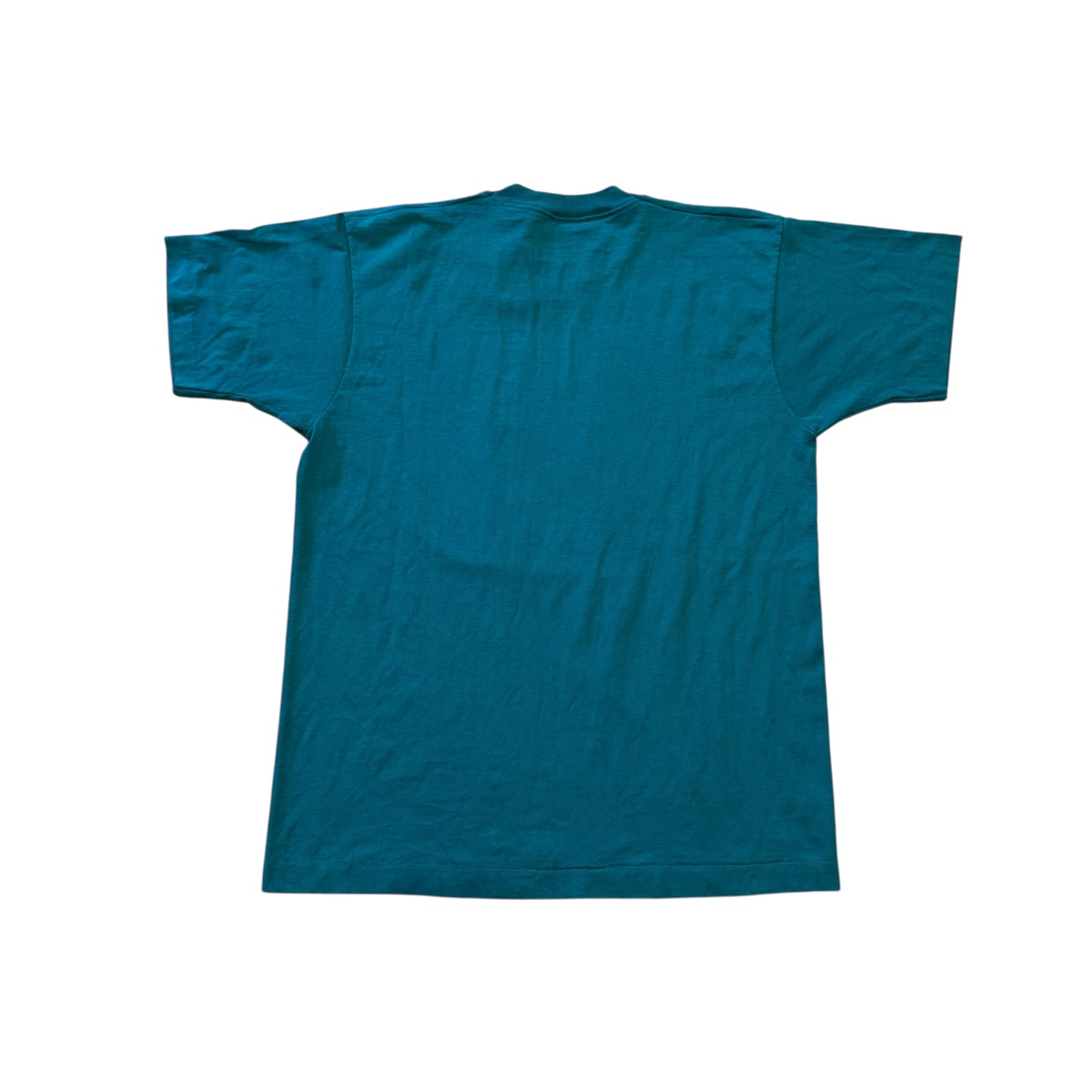 Good Help Is Hard To Find T-Shirt 90s (XL)