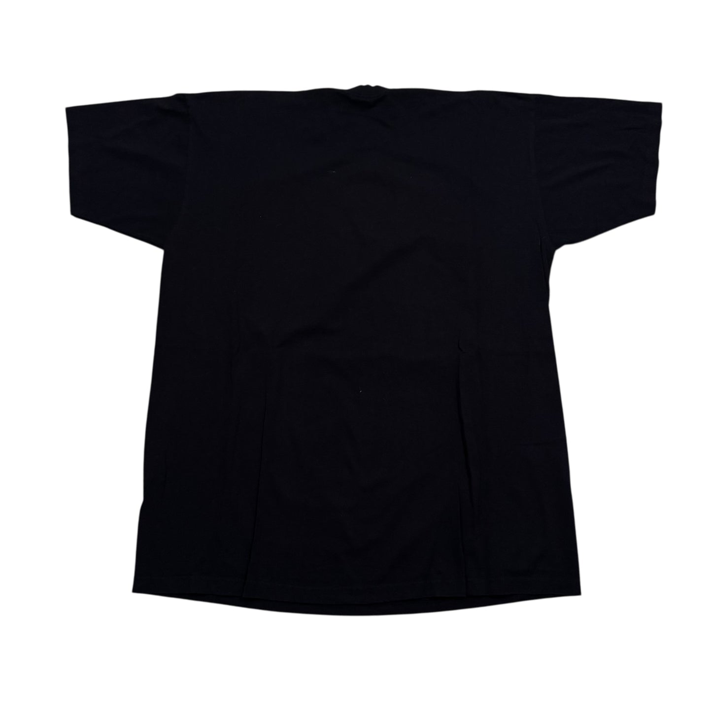 Cars Bart Taz Gangsta (XXXXL) T-Shirt PERSONALS COLLECTION