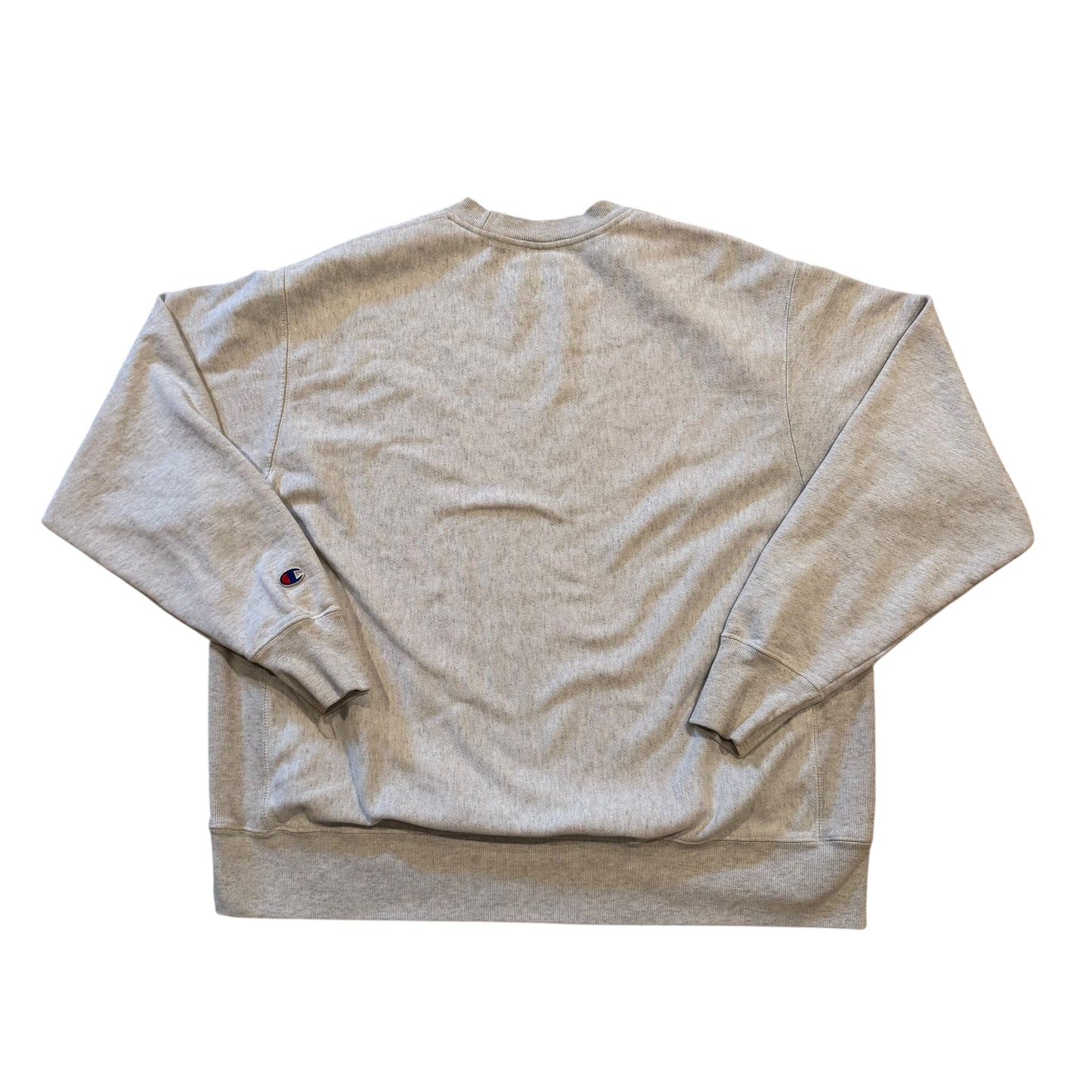 Wolski’s Tavern Milwaukee Champion Reverse Weave Crewneck (XL)