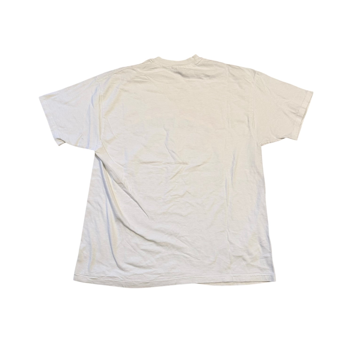 Don’t Hide Your Pride T-Shirt 90s (XL)