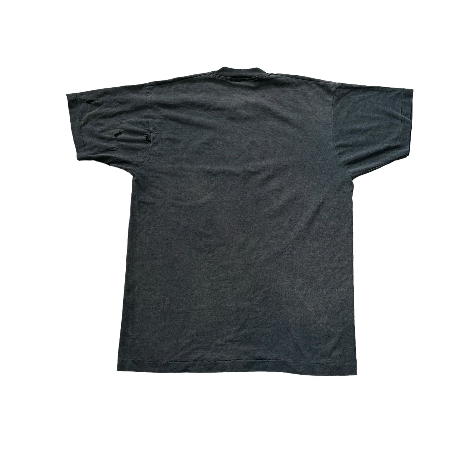 Sioux Tribe T-Shirt 90s (XL)