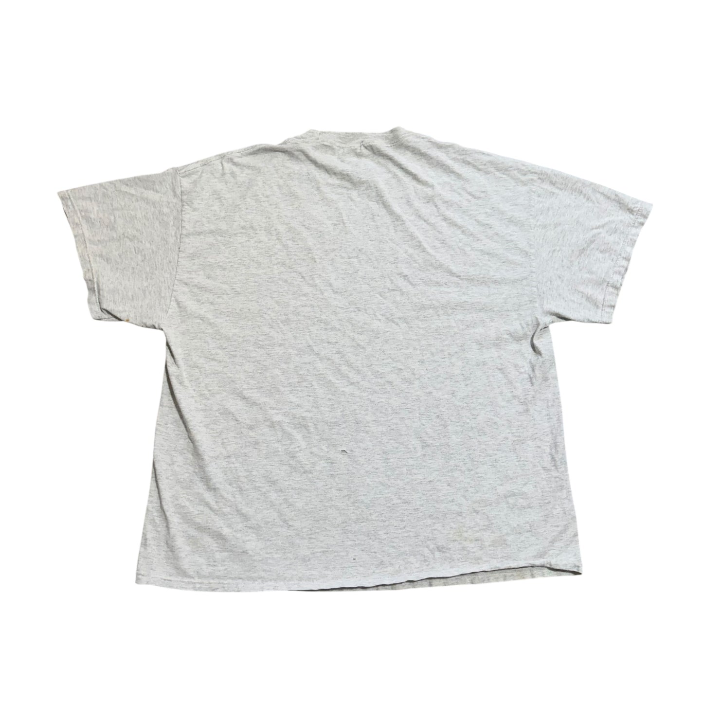 City Athletic Gear Test Print 2000s (XXL) PERSONALS COLLECTION