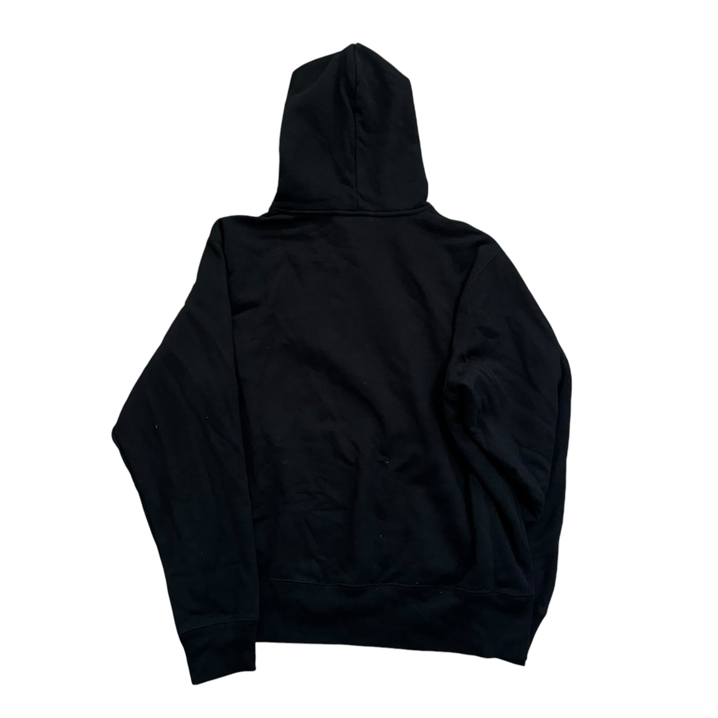 Grimykids Army Hoodie (Large)