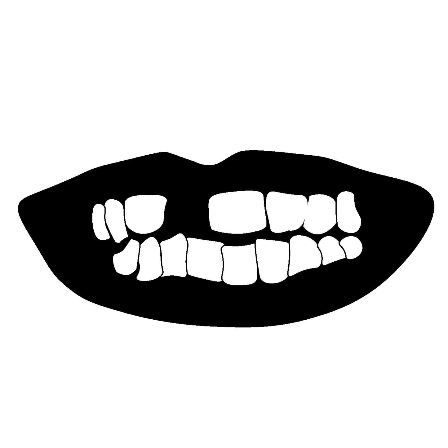 REAL SHOPPER MEMBERSHIP