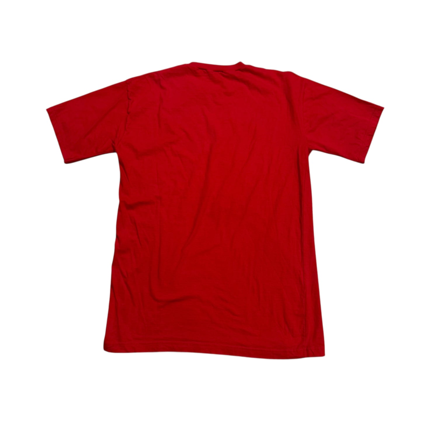 University Of Paris T-Shirt 90s (Large)