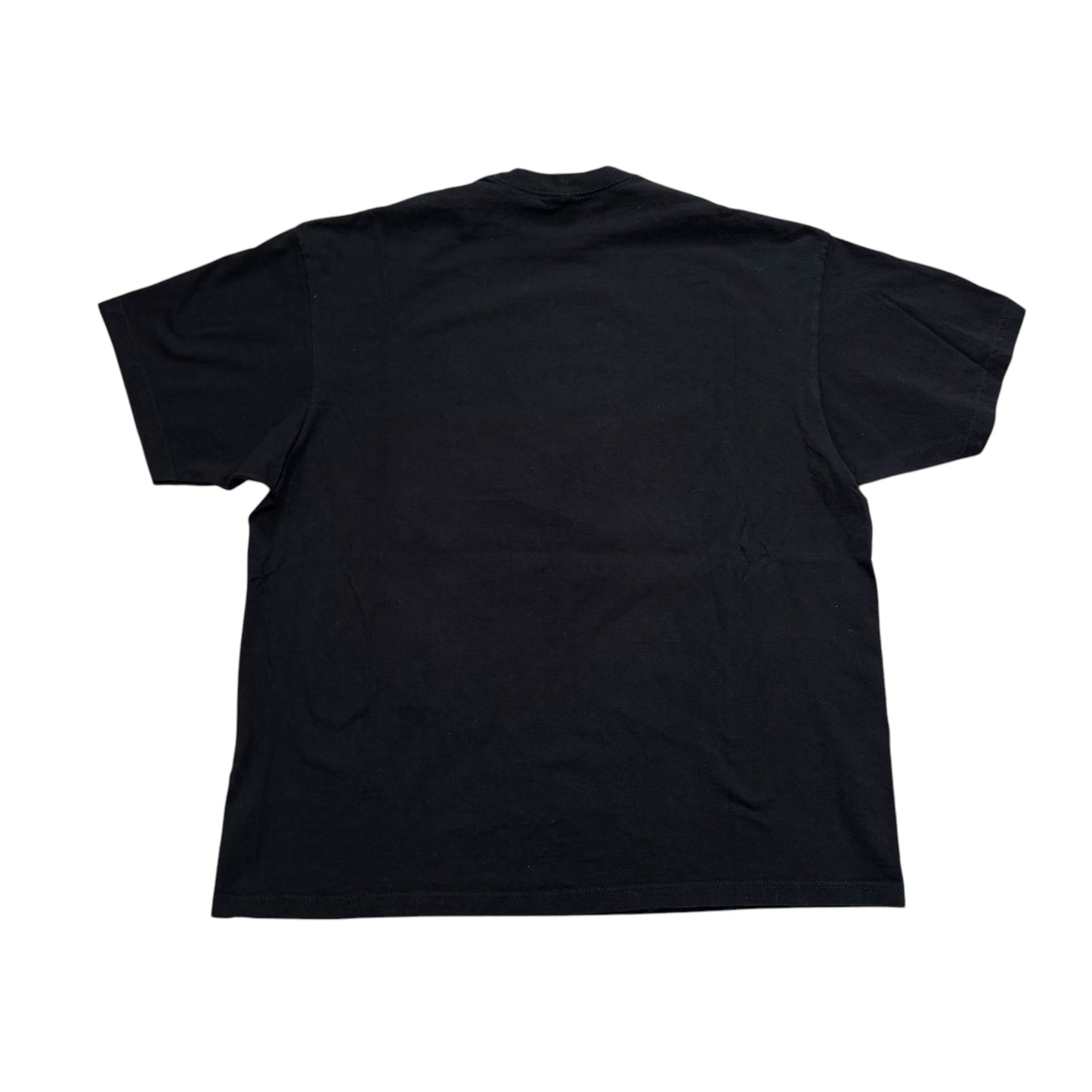 Crigg Owens Hawg Mane T-Shirt (XXXL)