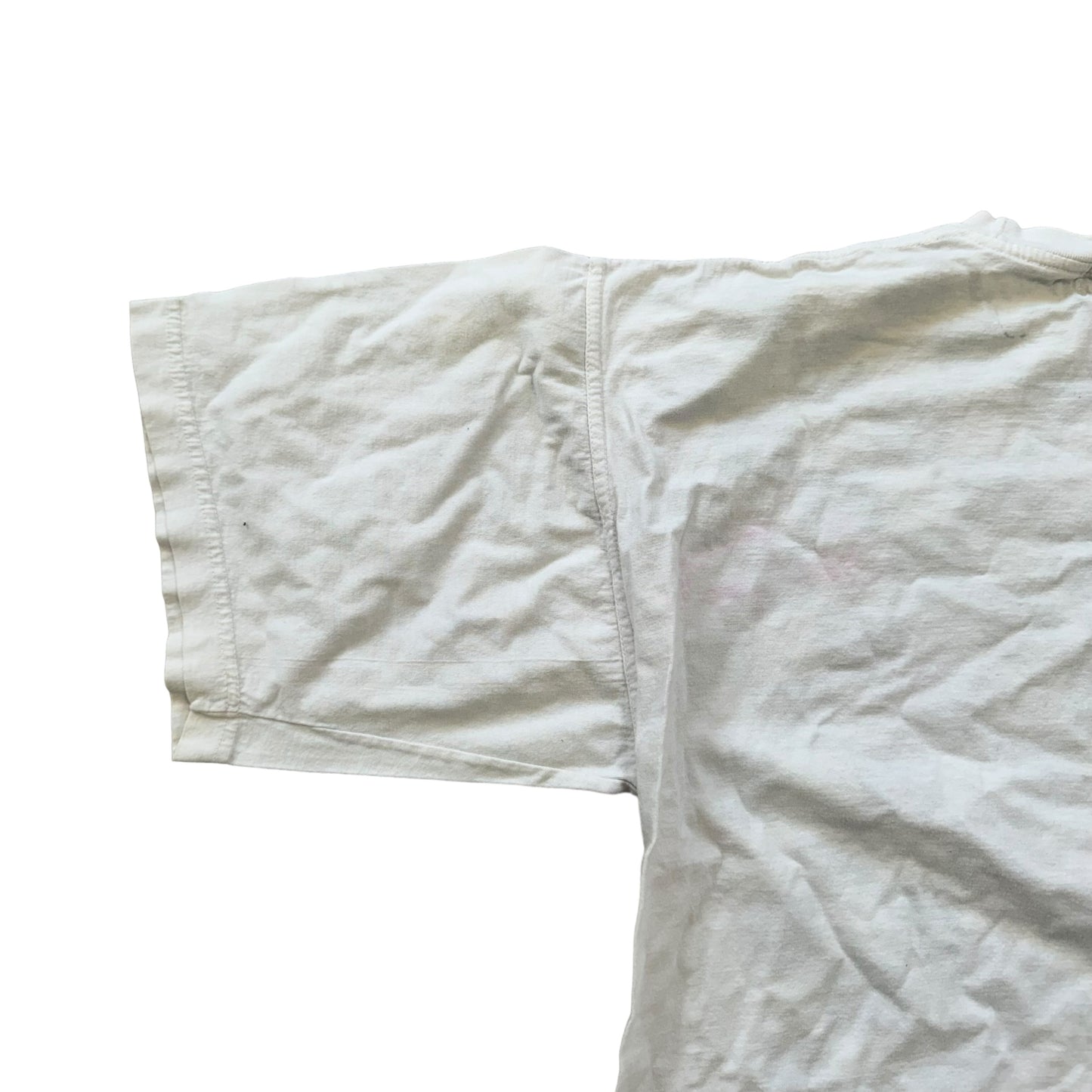 Dalmatian T-Shirt (Boxy Medium)