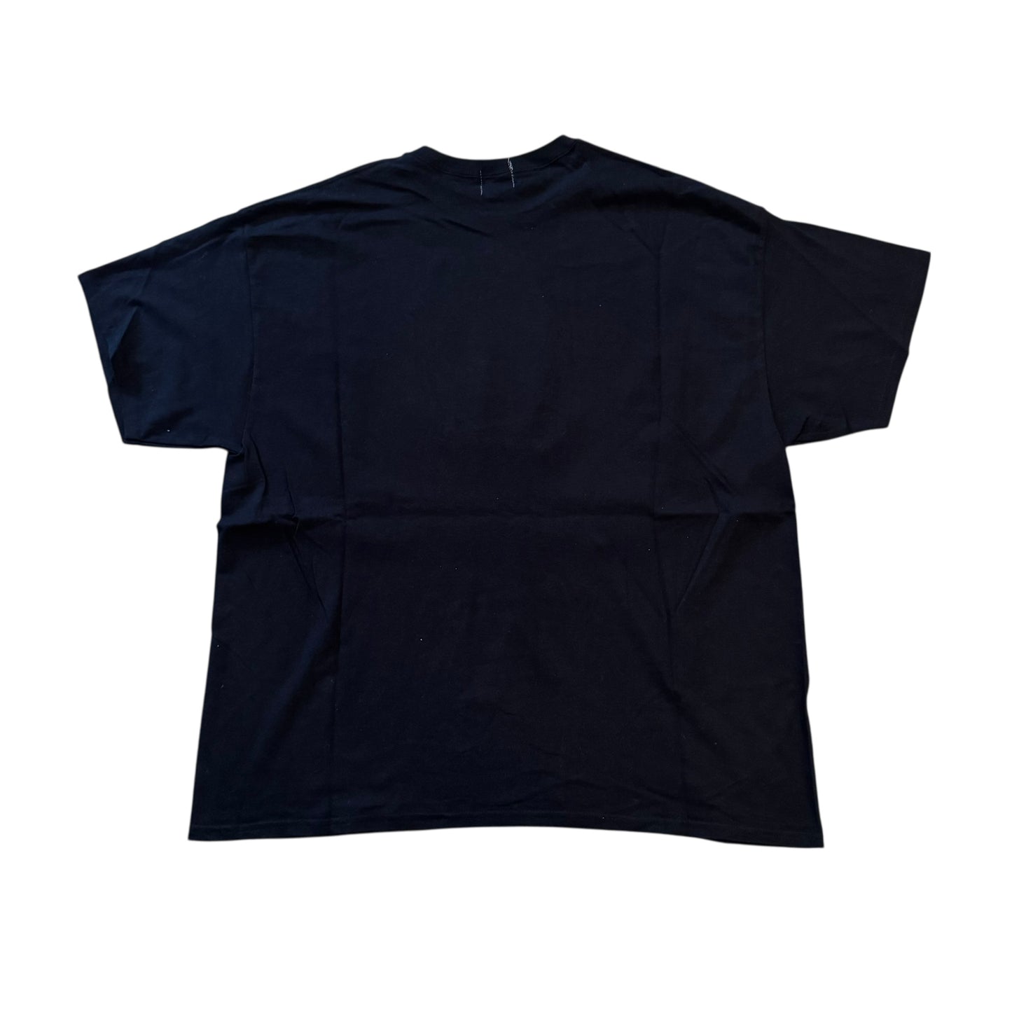 Crigg Owens “Linger” T-Shirt (XL) PERSONALS COLLECTION