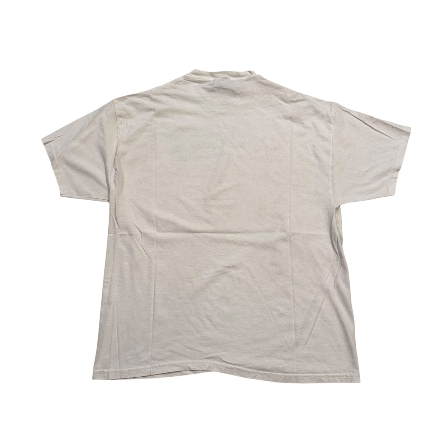 I Can Only Please One Person A Day T-Shirt 2000s (XL) PERSONALS COLLECTION