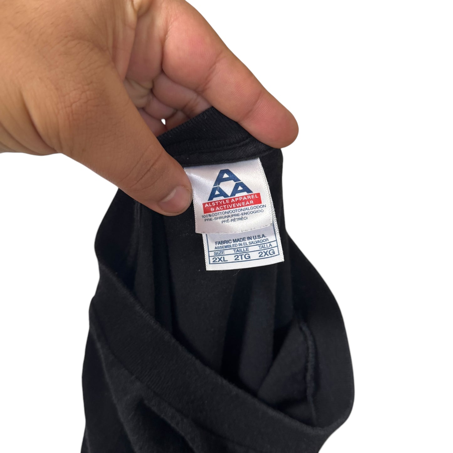 Got Milf? T-Shirt 2000s (XXXL) PERSONALS COLLECTION