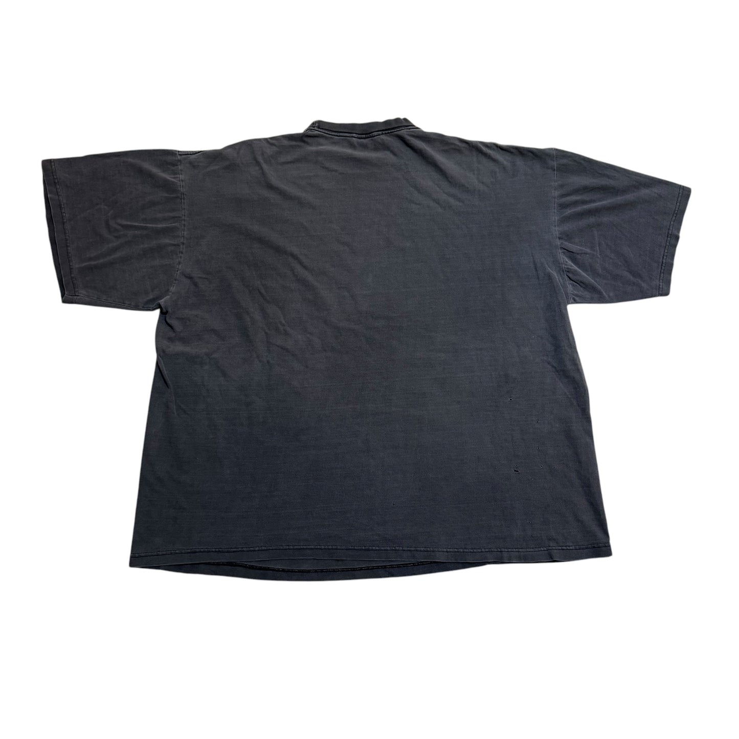 Scarface And I’ll Take You All To Hell T-Shirt 2000s (XXXL) PERSONALS COLLECTION