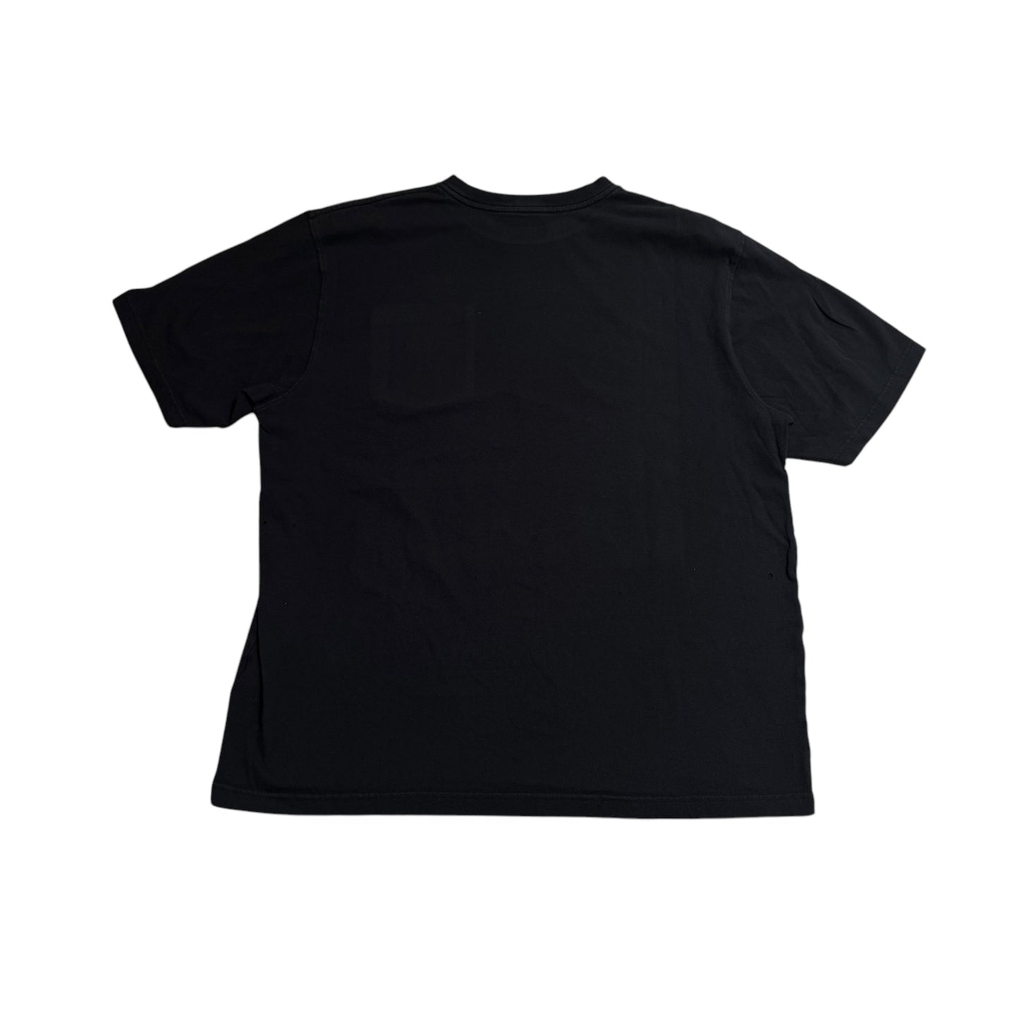 Kill Your Local Vintage Reseller 1/1 T-Shirt (XL)