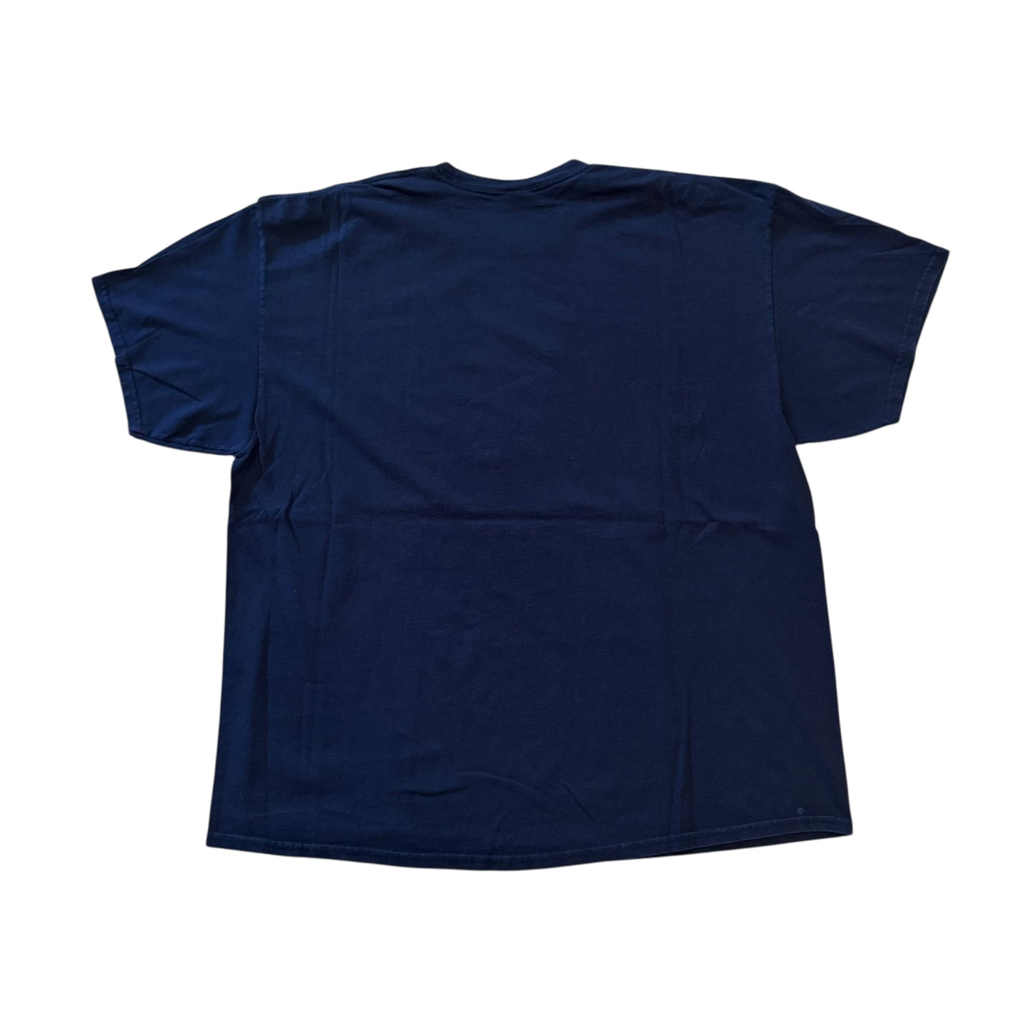 Run The Jewels T-Shirt (XXL) PERSONALS COLLECTION