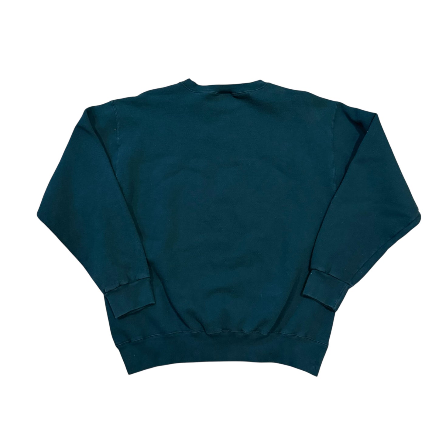 Kill Your Local Vintage Reseller 1/1 Crewneck (Large)