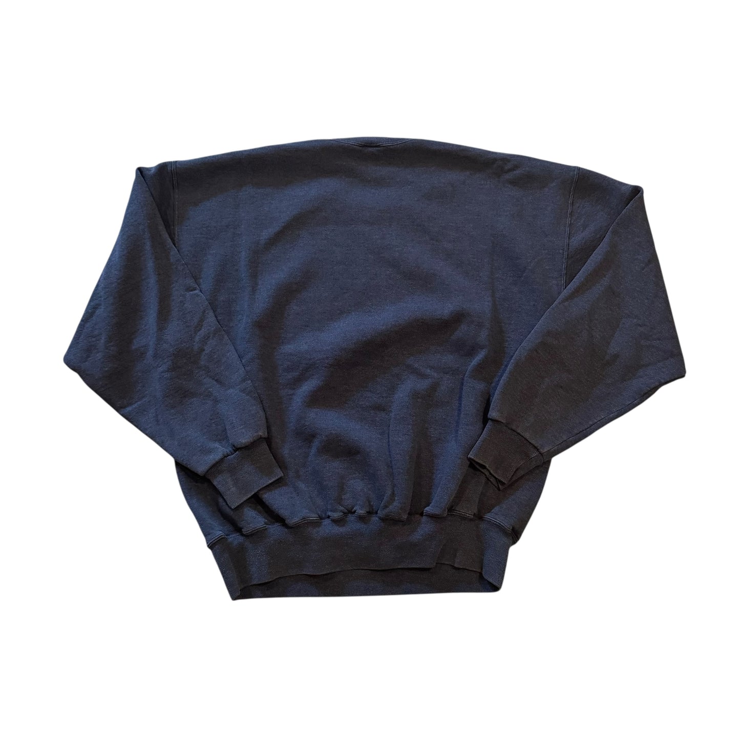 I Hate Hipsters 1/1 Crewneck (XL) PERSONALS COLLECTION